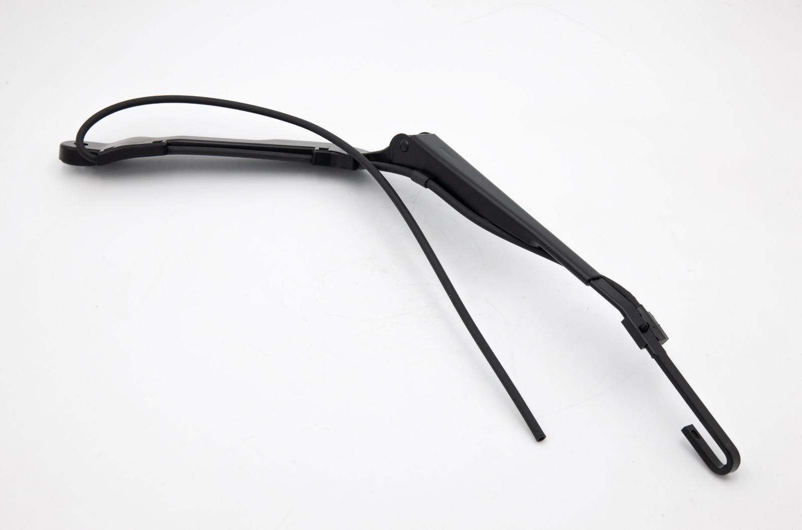 Original Iveco 5802844119 Wischarm, Scheibenreinigung