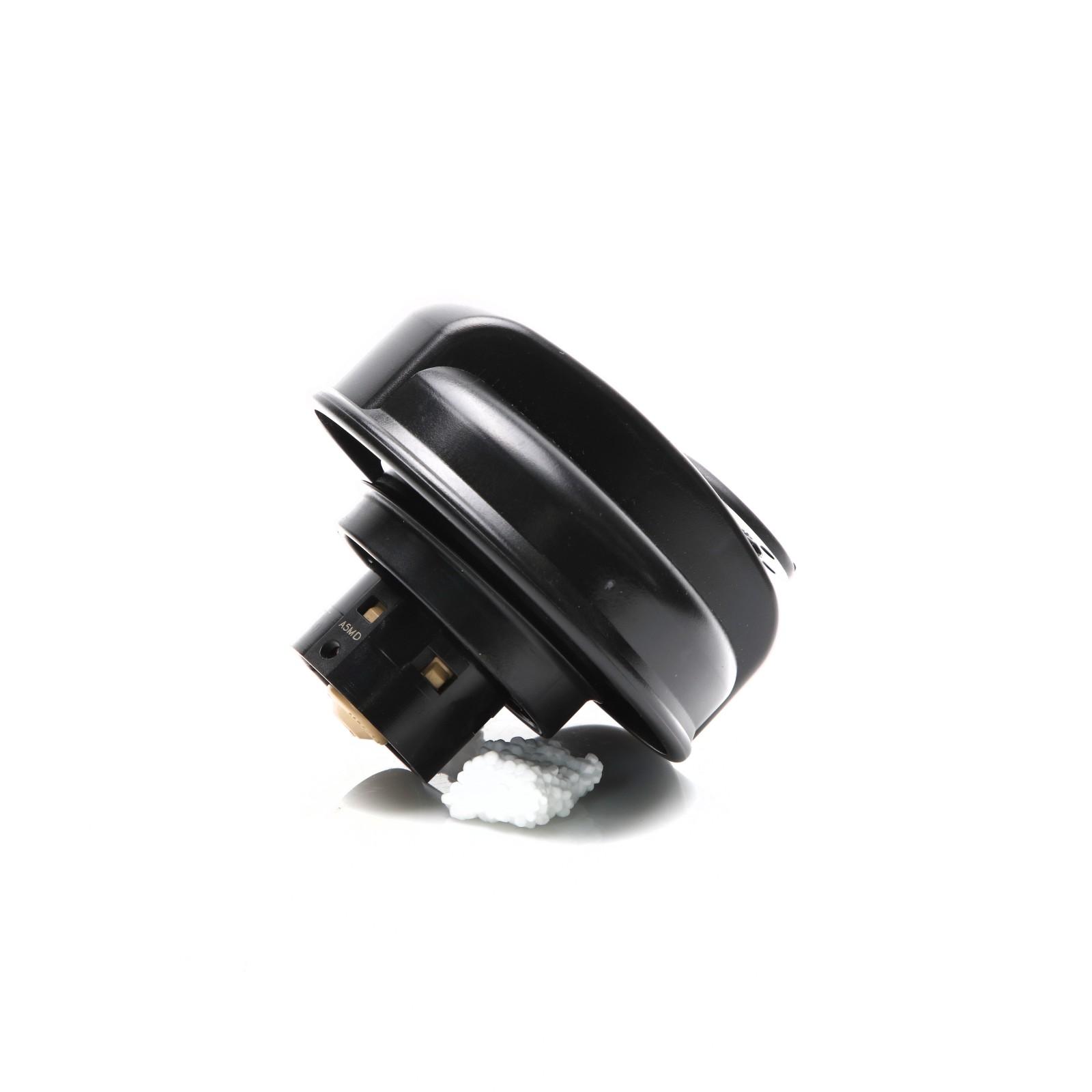 Original Iveco 5801512650 Tankdeckel, Tankverschluss abschliessbar Daily ab 2012