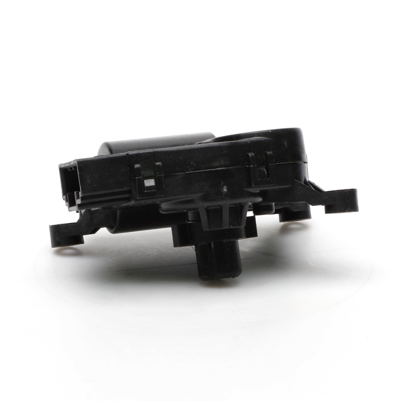 Original Iveco 42558362 Gebläsemotor Heizungsregelmotor Daily 2000 - 2006 Original Iveco 42558362 Gebläsemotor Heizungsregelmotor Daily 2000 - 2006