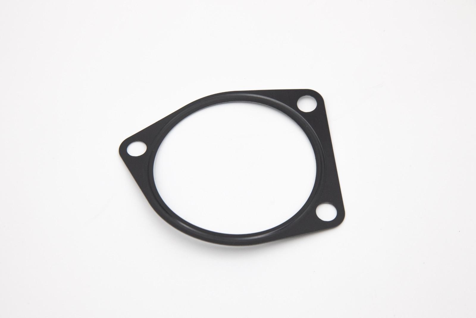 Original Iveco 504135162 Dichtung, Einspritzpumpe Daily, Citroen, Fiat