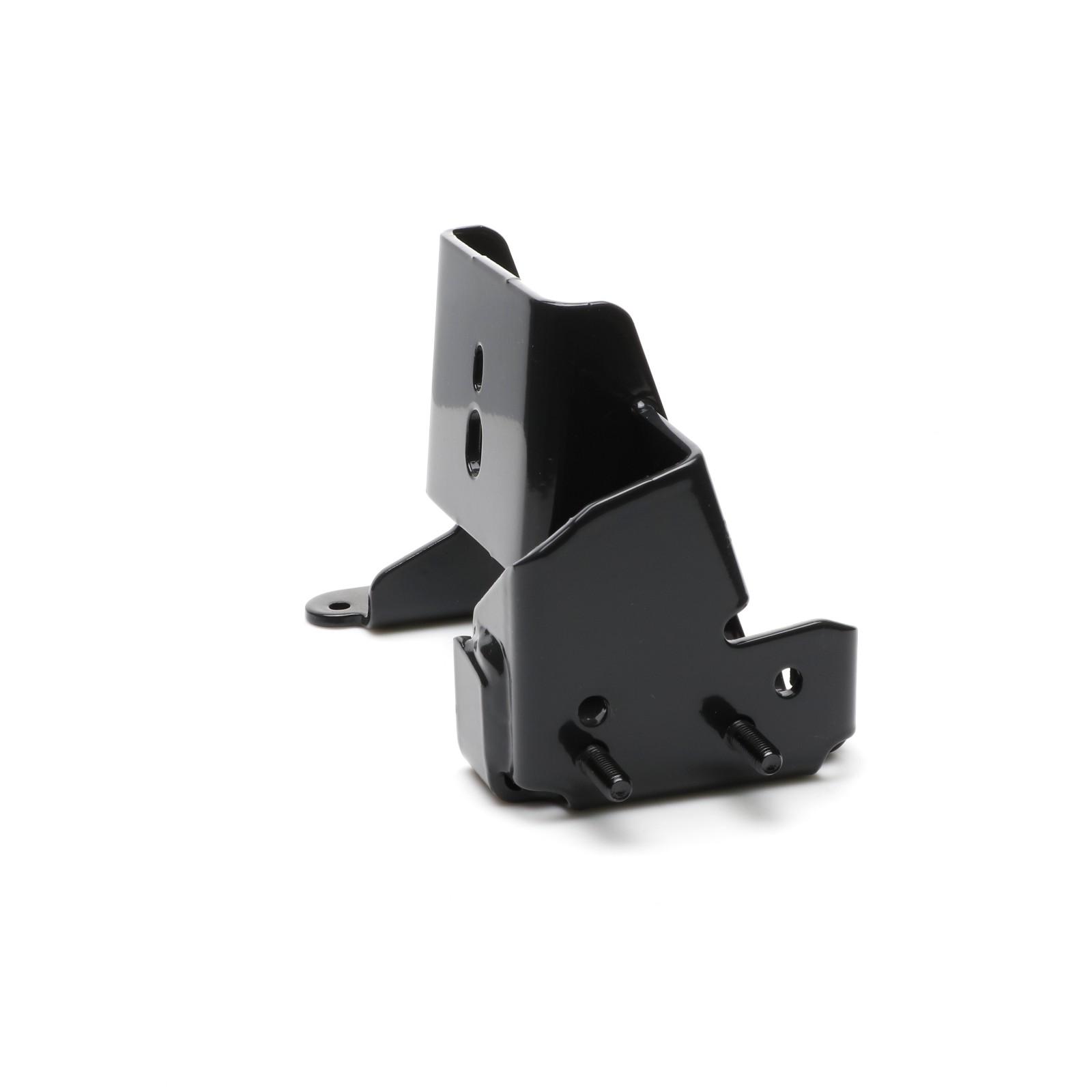 Original Iveco 5802026103 Getriebehalterung Daily 2.3 E5 2014 - 2016 Original Iveco 5802026103 Getriebehalterung Daily 2.3 E5 2014 - 2016