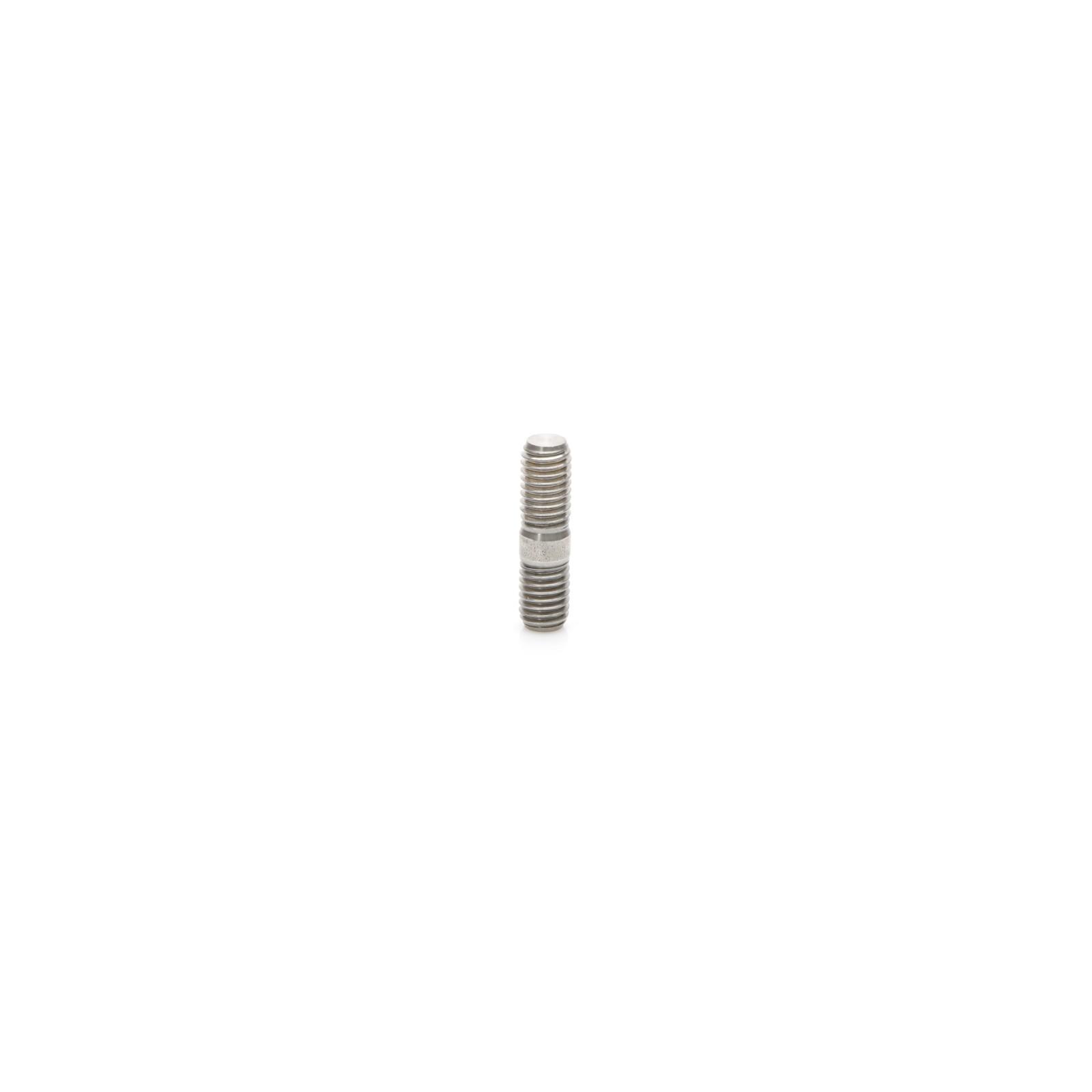 Original Iveco 16729170 STUD