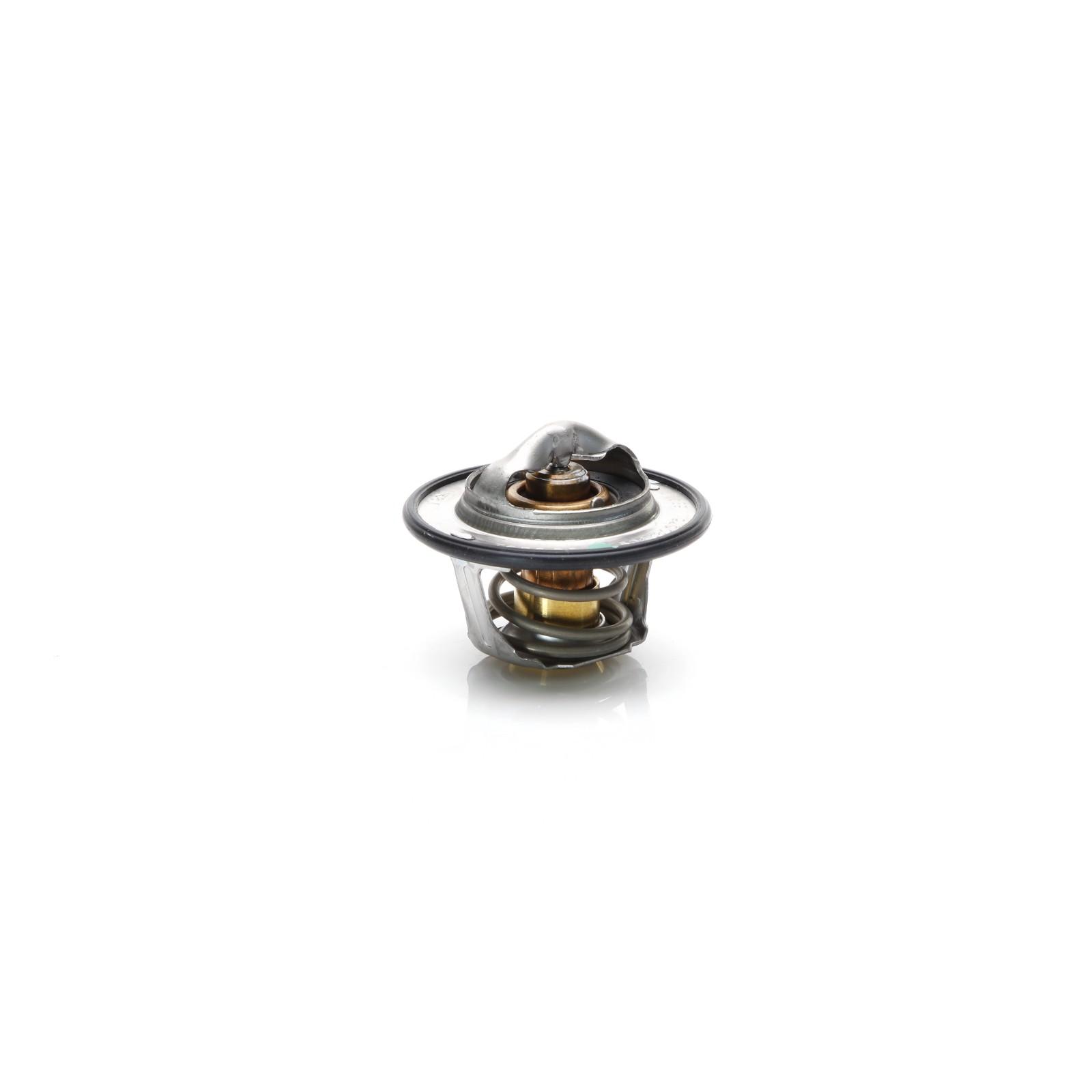 Original Iveco 504380075 Thermostat 81°C EuroCargo Tector ab 2000 Original Iveco 504380075 Thermostat 81°C EuroCargo Tector ab 2000