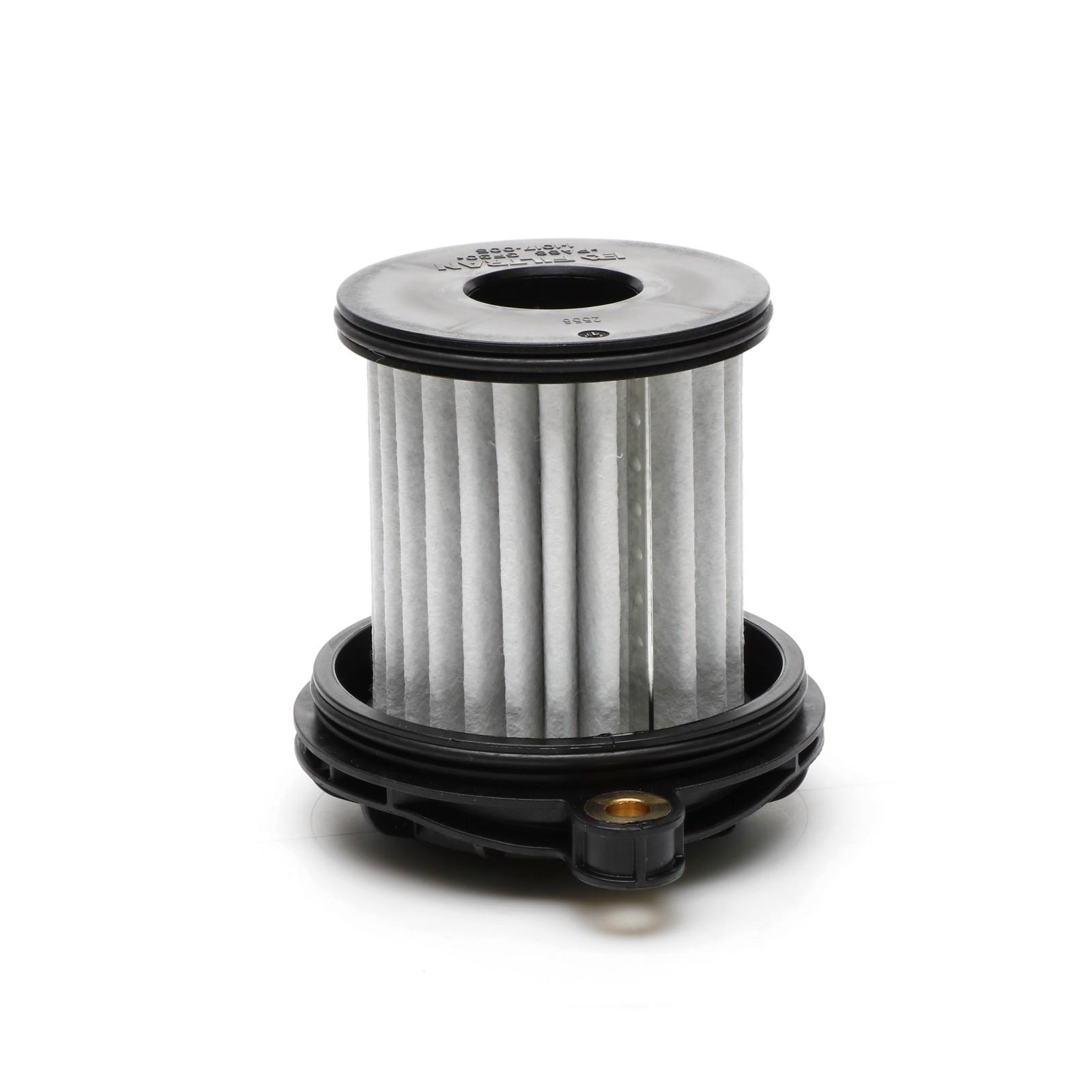 Original Iveco 42563106 Hydraulikfilter, Automatikgetriebe EuroCargo V ab 2015