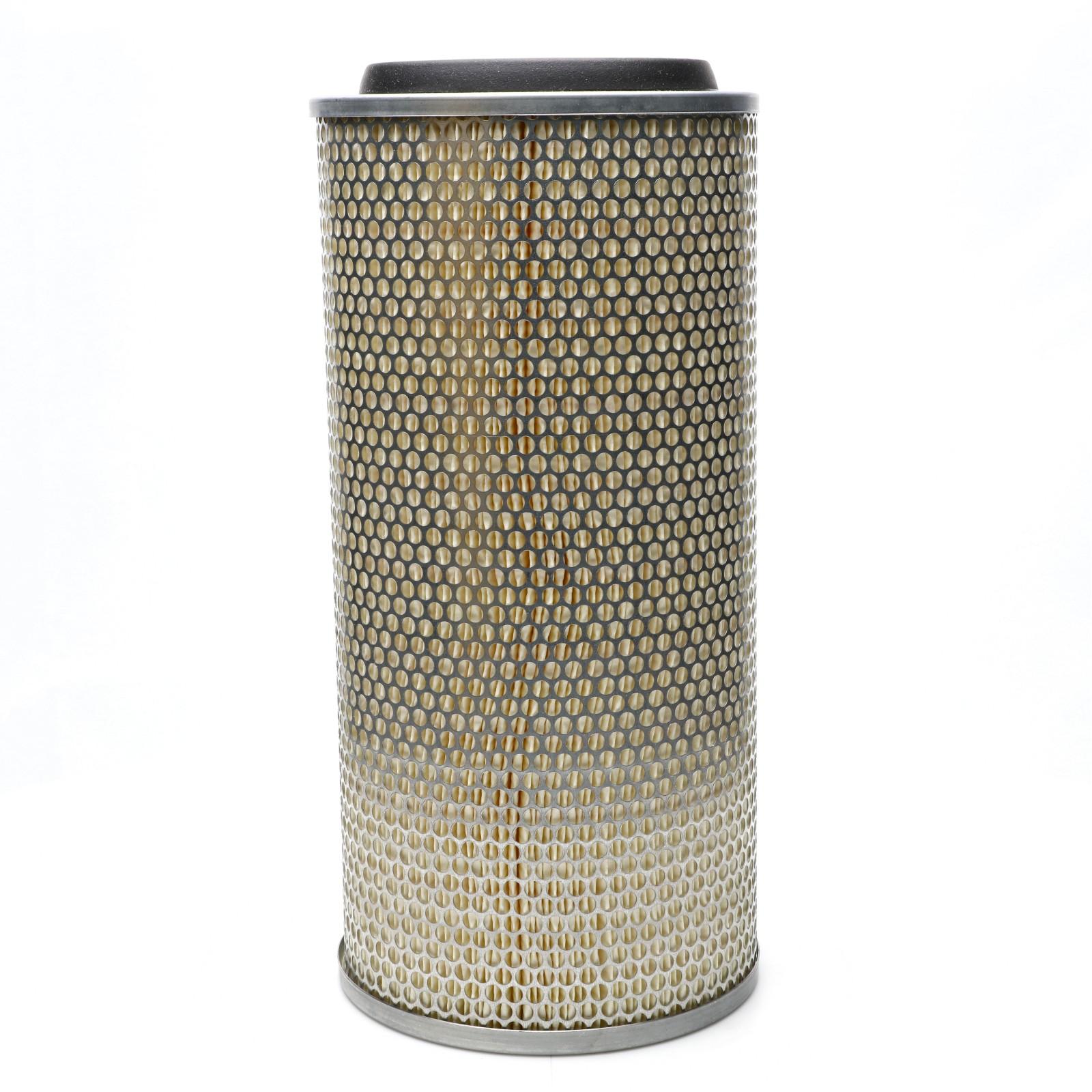 Original Iveco 1902040 Luftfilter ZETA Bj. 1983-1992 Original Iveco 1902040 Luftfilter ZETA Bj. 1983-1992