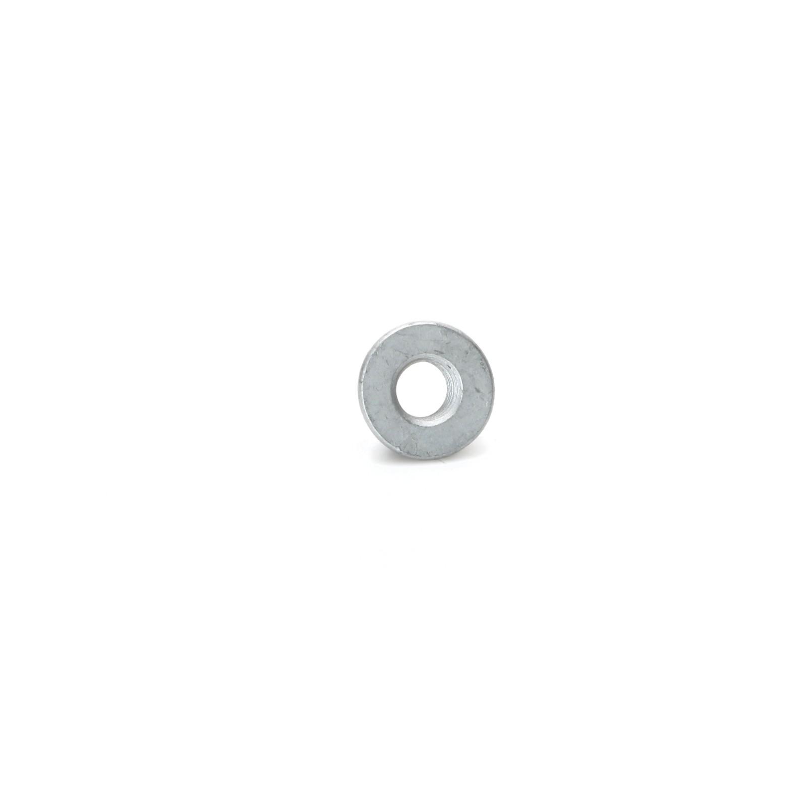 Original Iveco 17044735 HEXAGON NUT Original Iveco 17044735 HEXAGON NUT