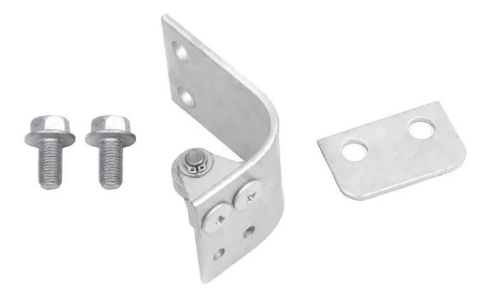 Original Iveco 5802132944 Türfangband EuroCargo, Stralis, Trakker ab 1996 Original Iveco 5802132944 Türfangband EuroCargo, Stralis, Trakker ab 1996