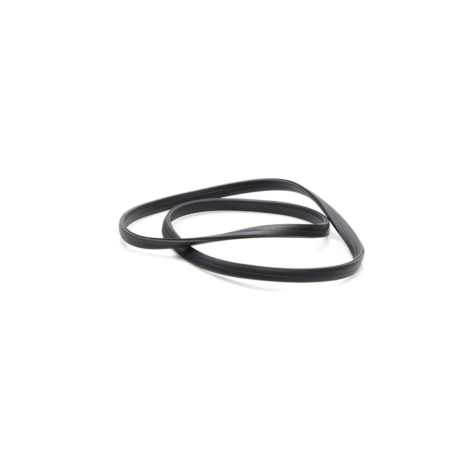 Original Iveco 504387088 Dichtung des Lüftungsfilters Stralis Euro 6
