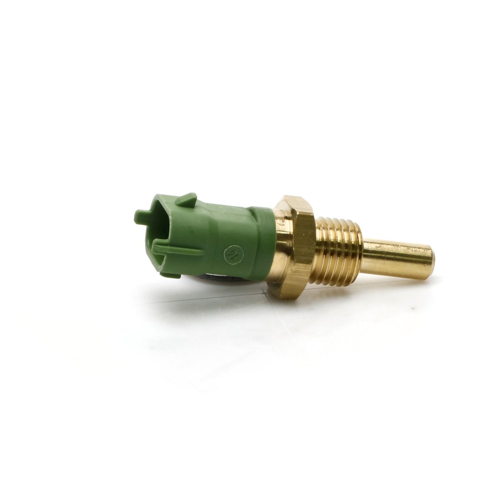 Original Iveco 5801960832 Sensor, Kühlmitteltemperatur EuroCargo I-IV