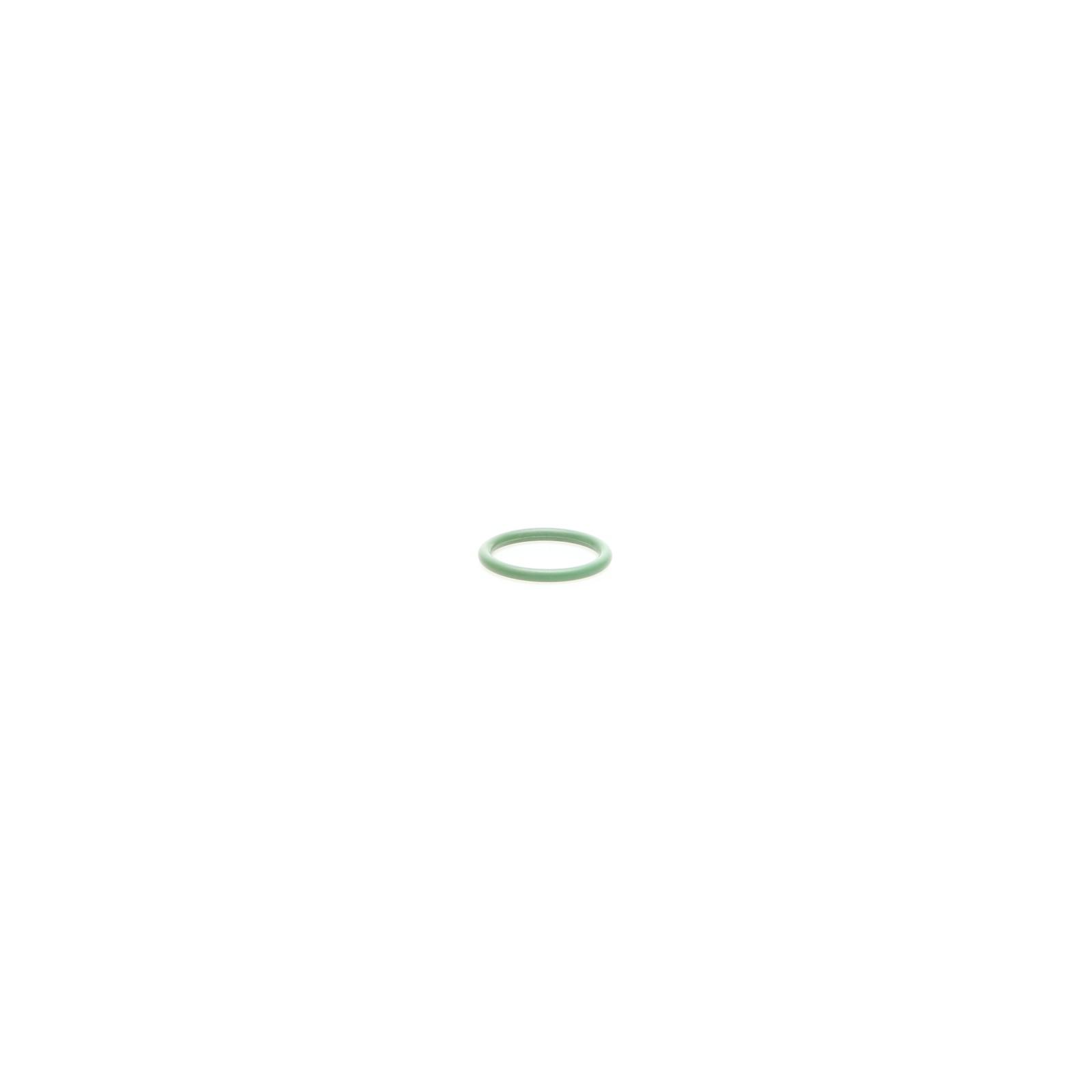 Original Iveco 17278290 O-Ring