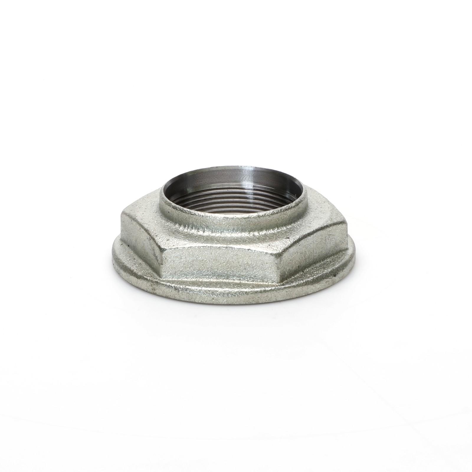 Original Iveco 42129230 Mutter 42100842 42102026 42129230 Original Iveco 42129230 Mutter 42100842 42102026 42129230