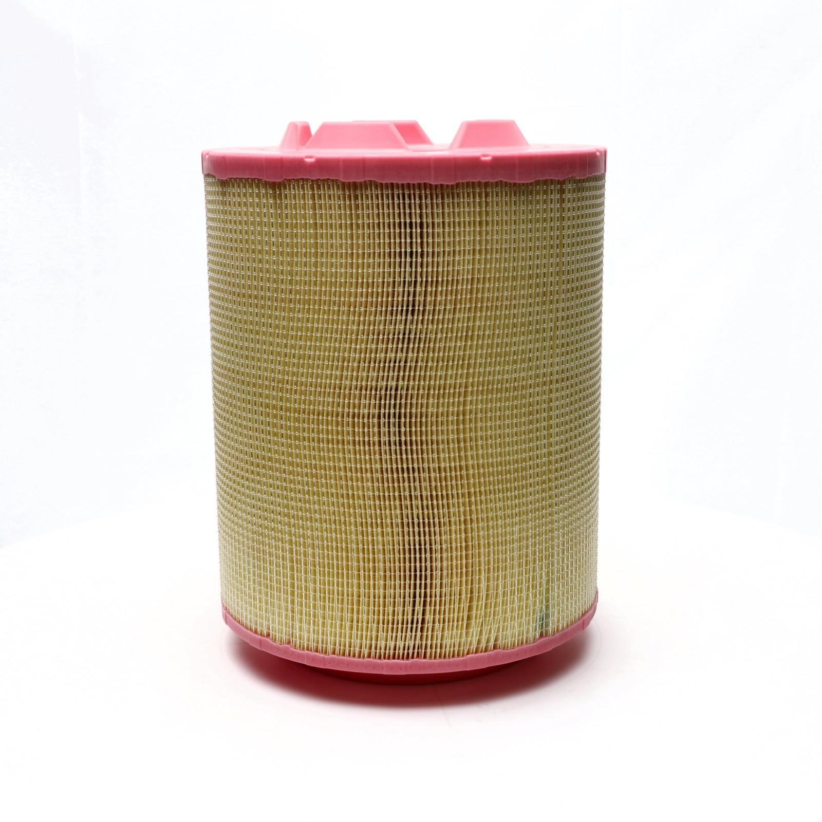 Original Iveco 42553256 Luftfilter Eurocargo I-III, EuroFire