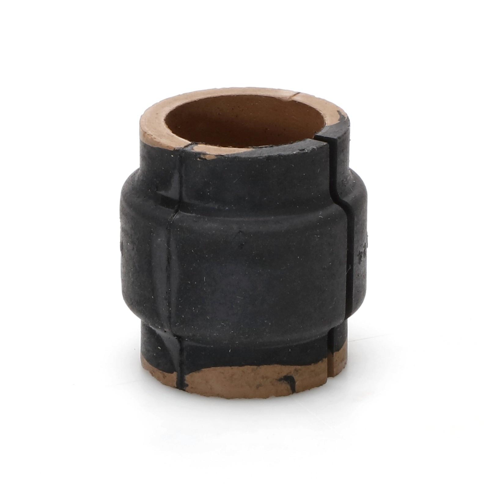 Original Iveco 93801623 Stabilisatorgummi hinten 24 mm Daily 35C 40C 50C ab 1998