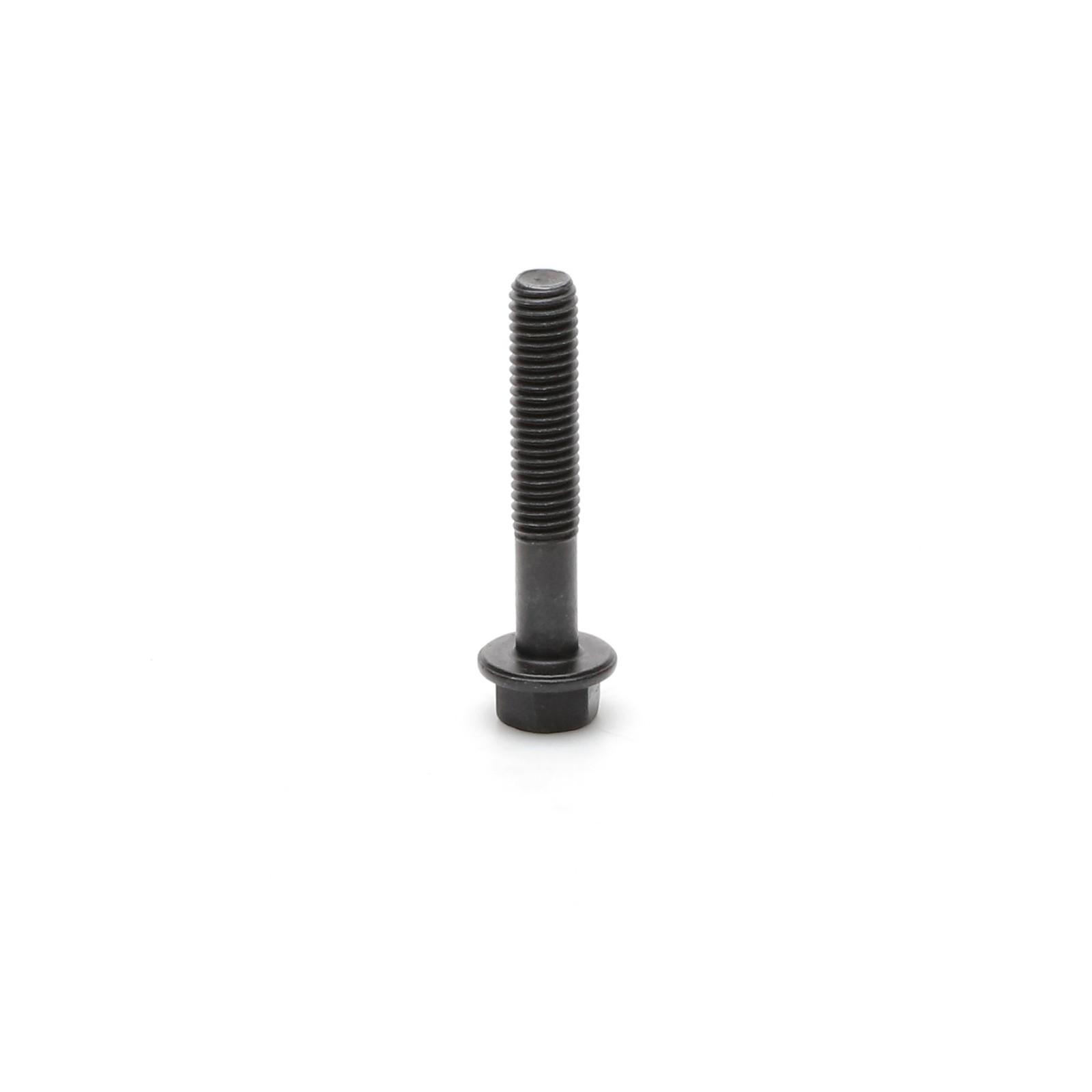 Original Iveco 500375263 HEXAGON BOLT