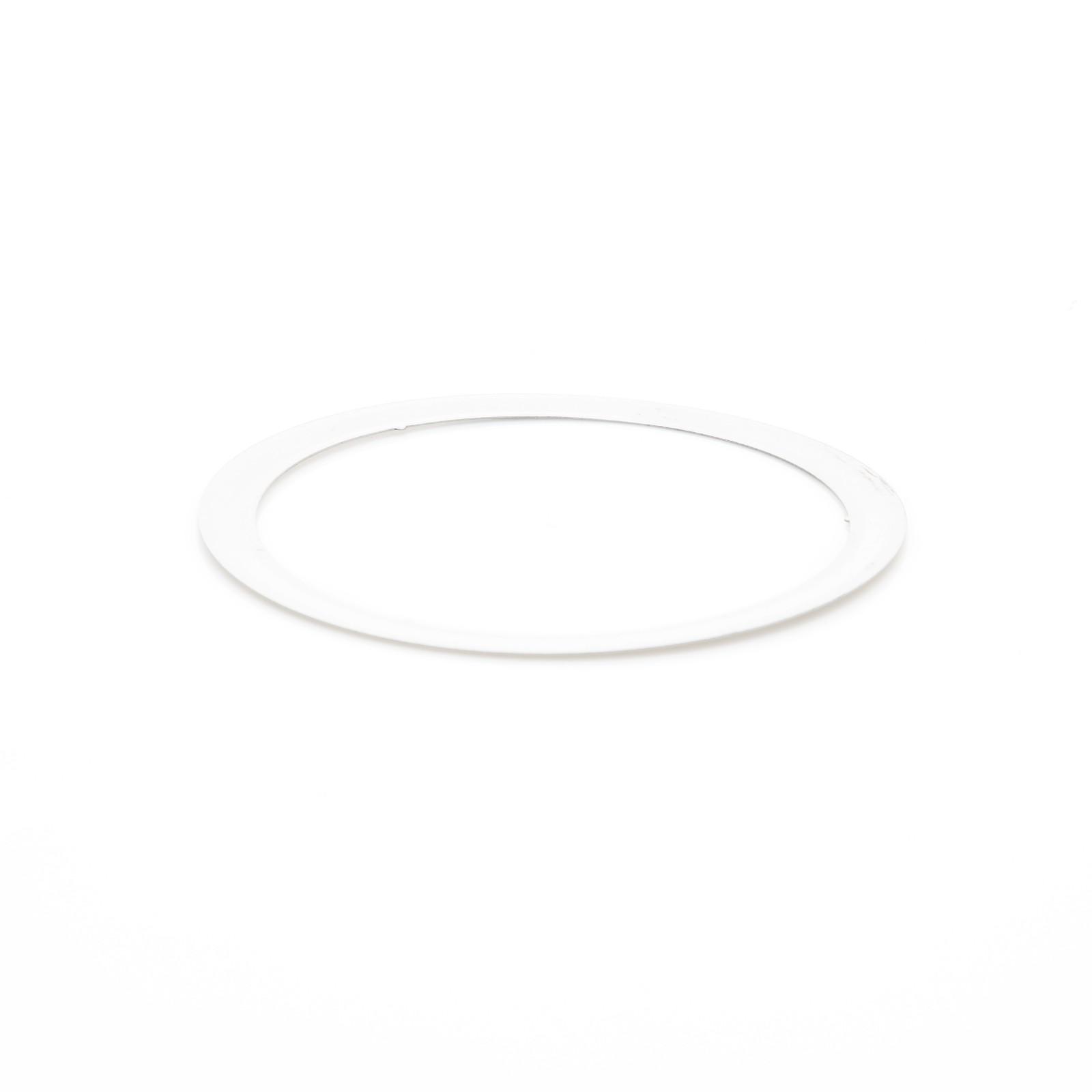 Original Iveco 5801302475 DPF-Dichtung Daily VI 2.3, 3.0 Bj. ab 2012