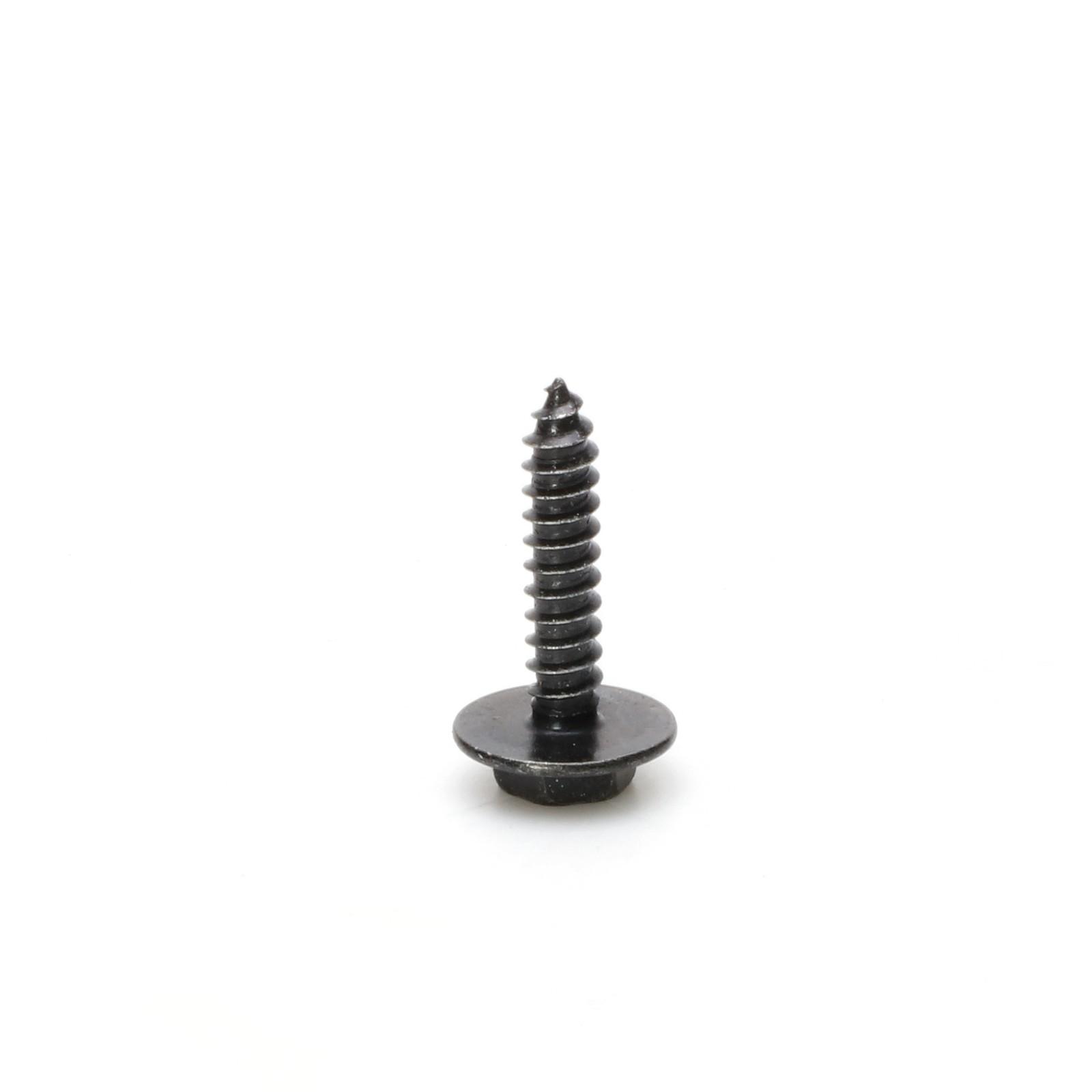 Original Iveco 17932207 CUTTING SCREW Original Iveco 17932207 CUTTING SCREW