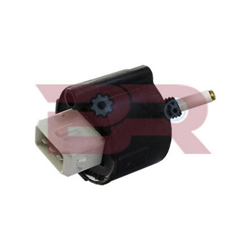 Botto Ricambi BRM6684 Sensor, Treibstofffilter Iveco 42536684