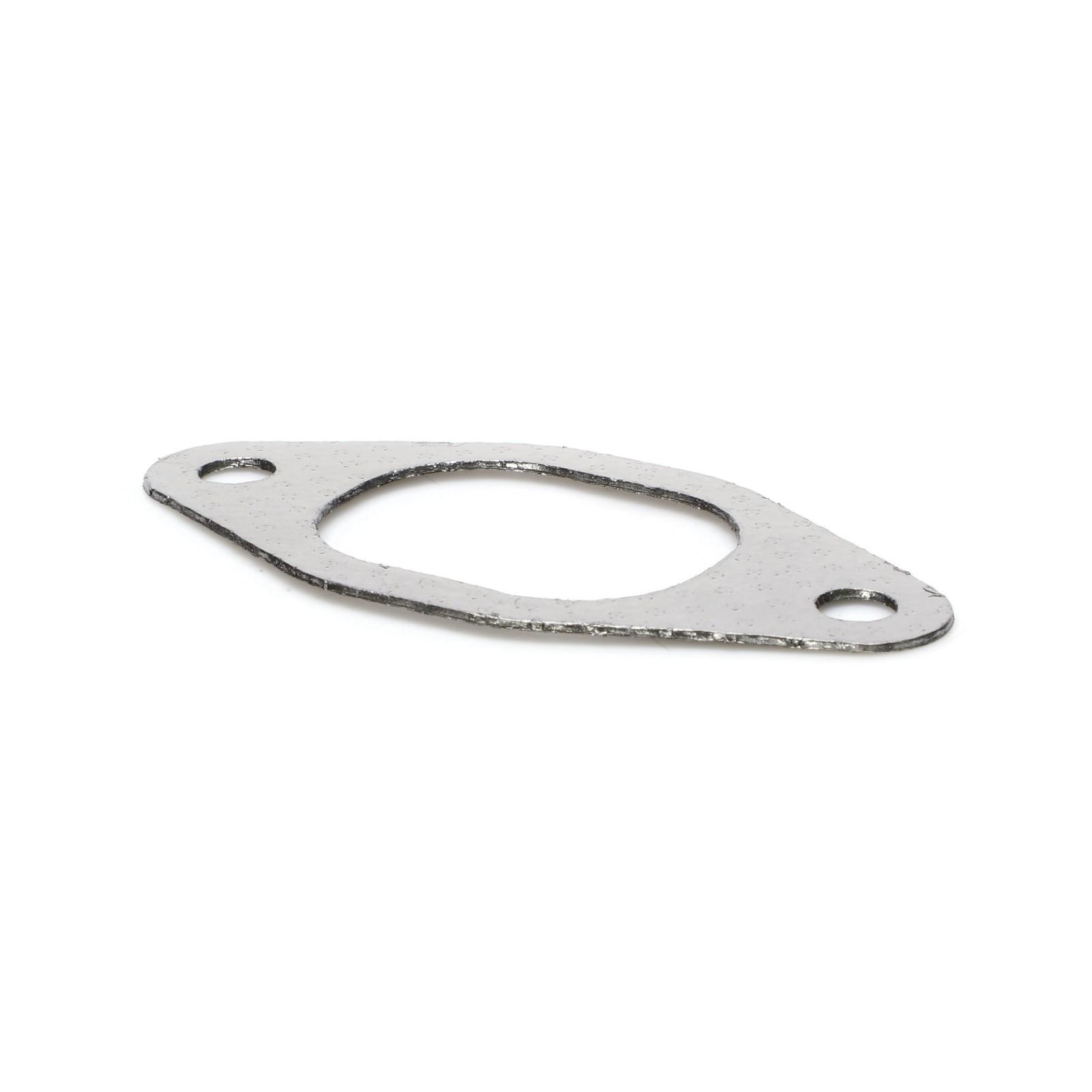 Original Iveco 2997800 DICHTUNG-AUSPUFFSAMMELROHRDICHTUNG DAILY FIAT DUCATO