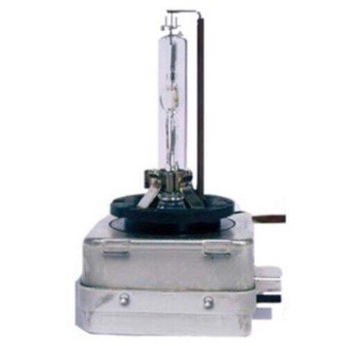 TUNGSRAM D1S 35W PK32d-2 Xenon Xensation 1st. Lampe TUNGSRAM D1S 35W PK32d-2 Xenon Xensation 1st. Lampe