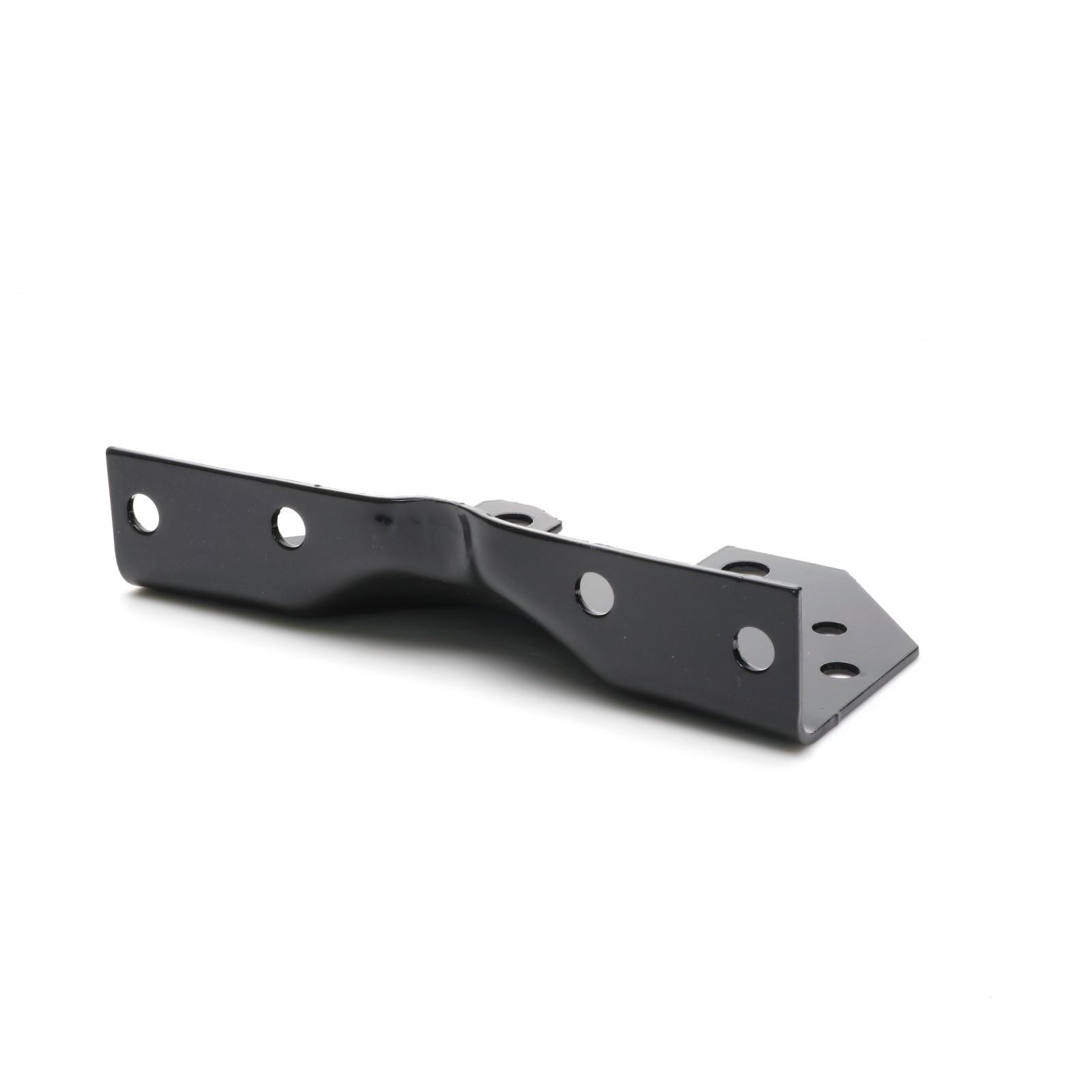 Original Iveco 5801762183 Montage des Stabilisators Daily 2.3, 3.0 Bj. ab 14