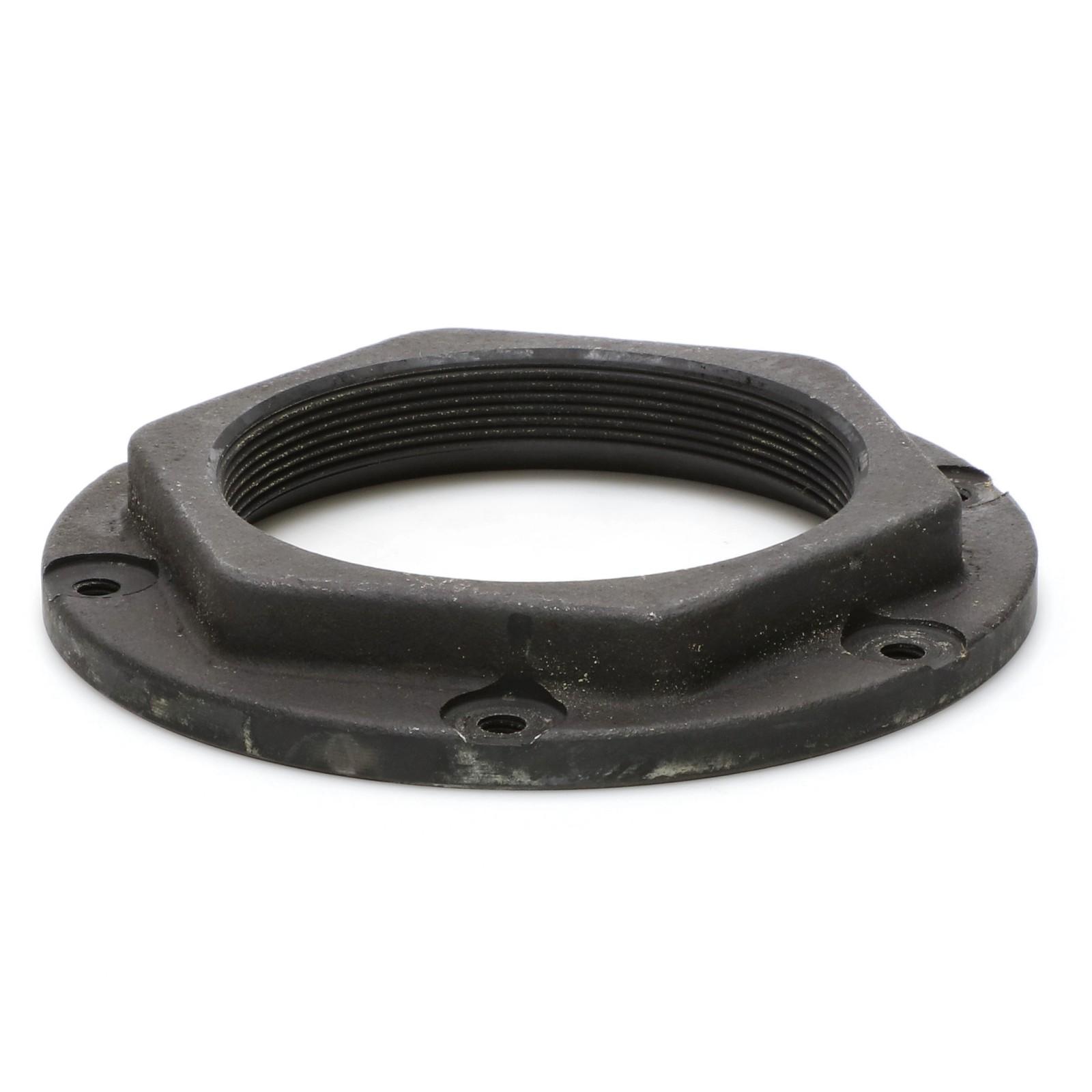 Original Iveco 7172752 Hinterradnabenmutter Daily 65C 70C