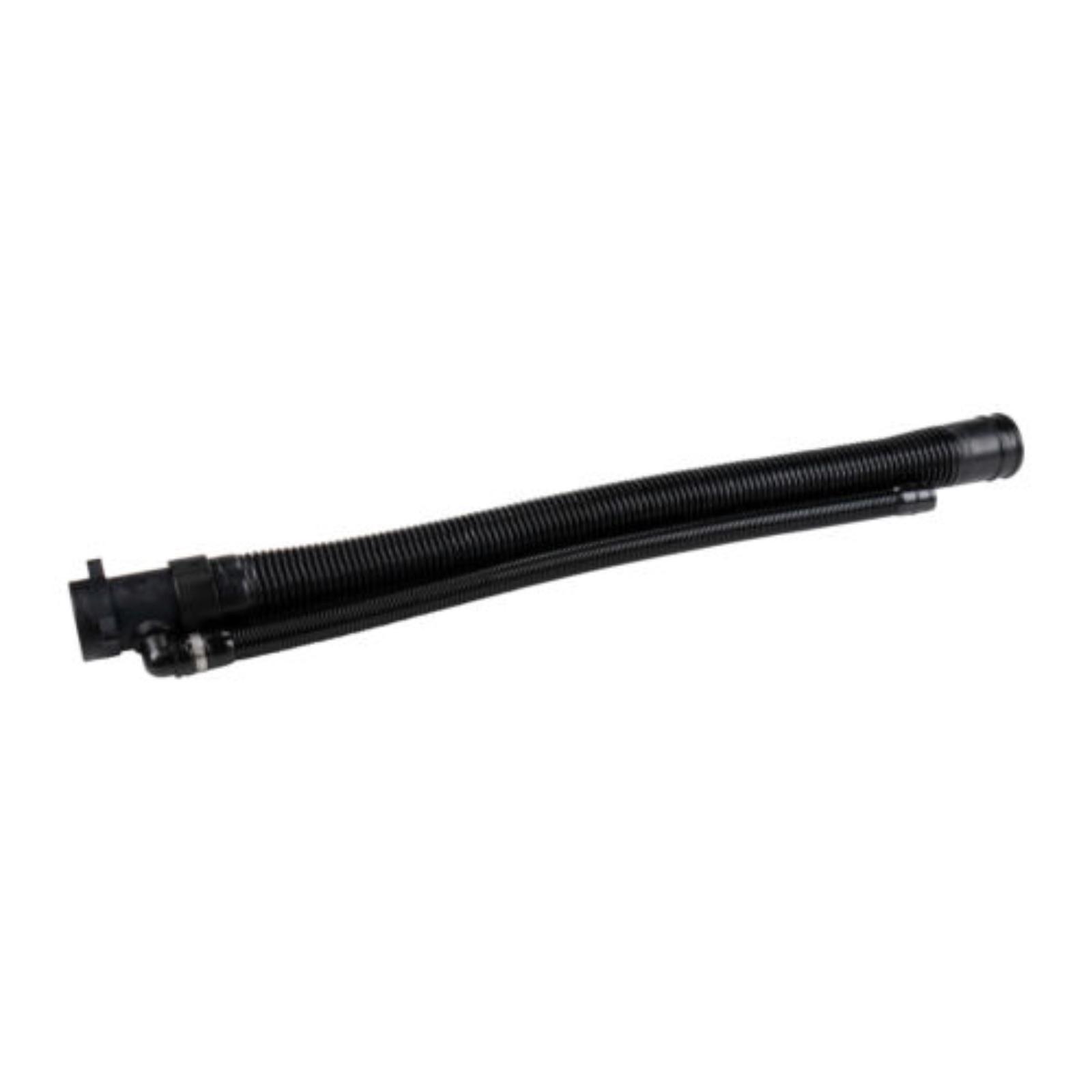 Original Iveco 5801587168 Kraftstoffeinfüllrohr Daily Standardkabine 2014 - 2019