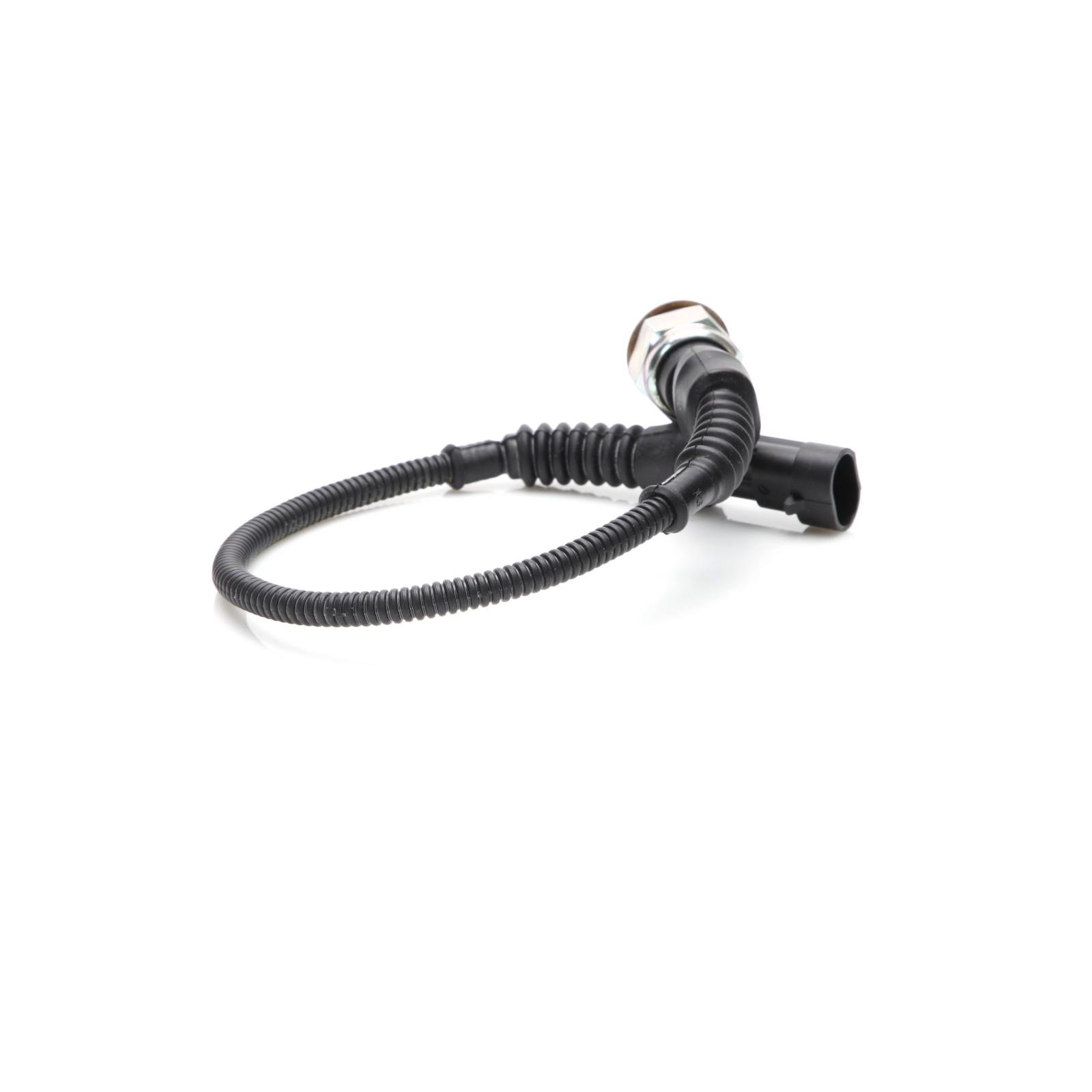 Original Iveco 504098545 SWITCH