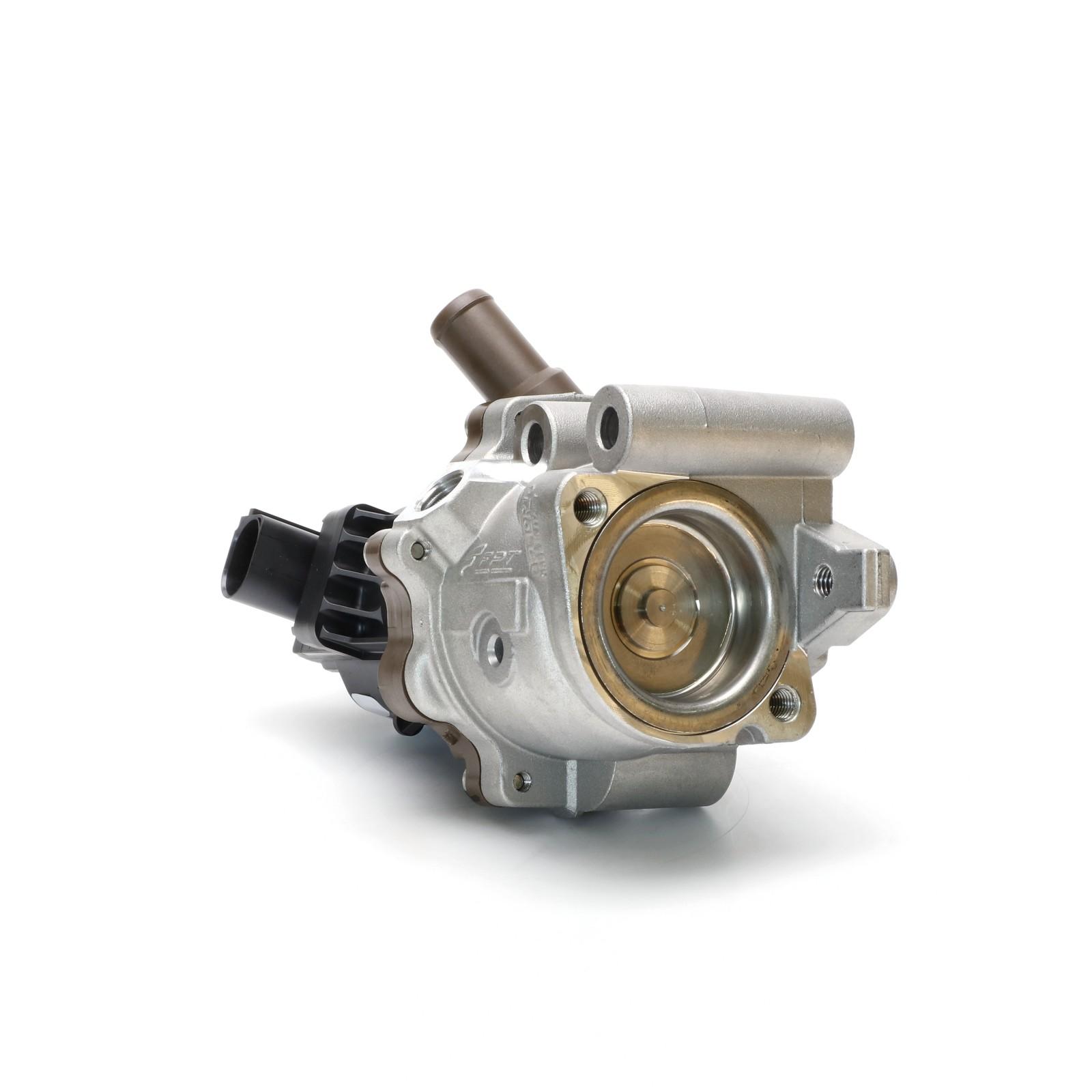 Original Iveco 5802061038 AGR/EGR-Ventil Daily 2.3 E6 2016 - 2019