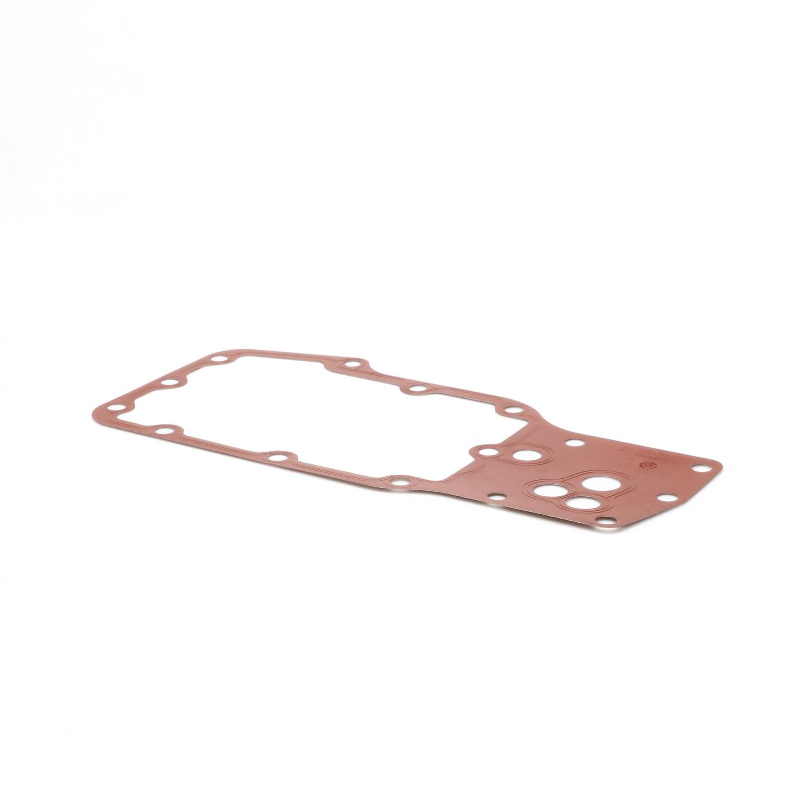 Original Iveco 5802957429 FLAT GASKET ENGINE