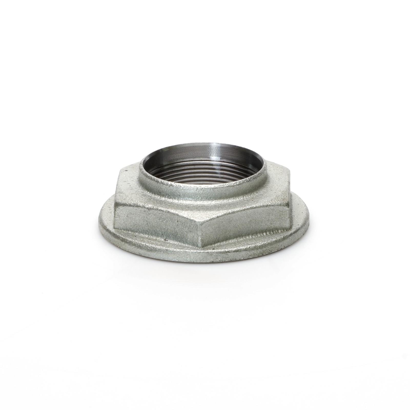 Original Iveco 42129230 Mutter 42100842 42102026 42129230