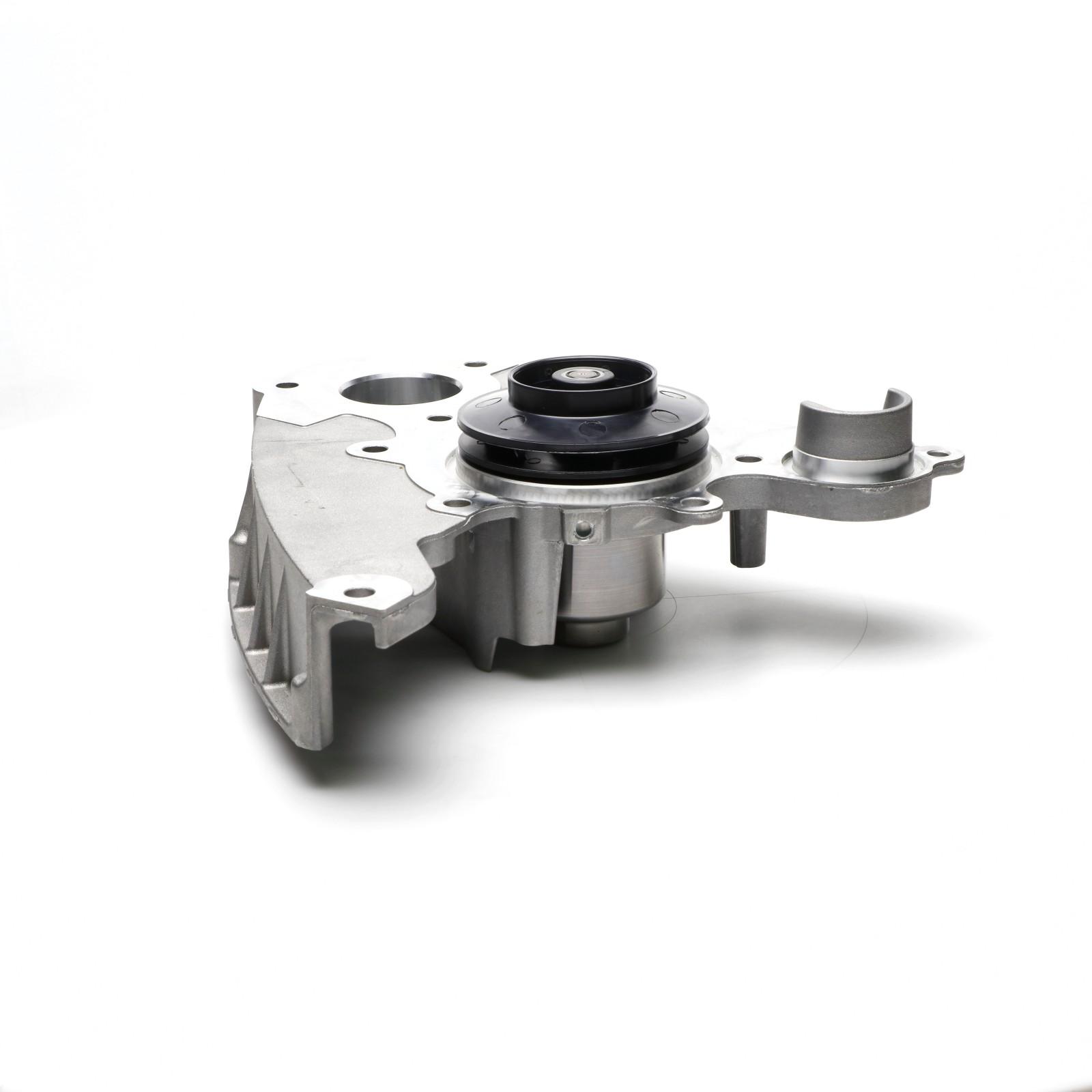 Original Iveco 504033770 Wasserpumpe Daily 2.3 2000 - 2019, Ducato