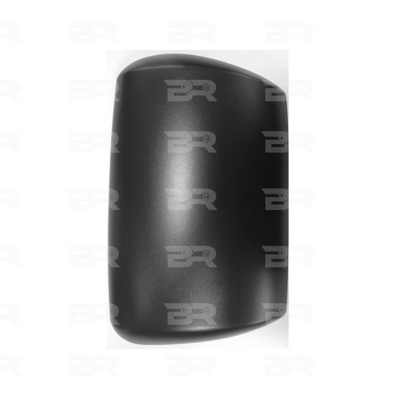 Botto Ricambi BRCA8974 Aussenspiegeldeckel Links Iveco 504158974 Botto Ricambi BRCA8974 Aussenspiegeldeckel Links Iveco 504158974