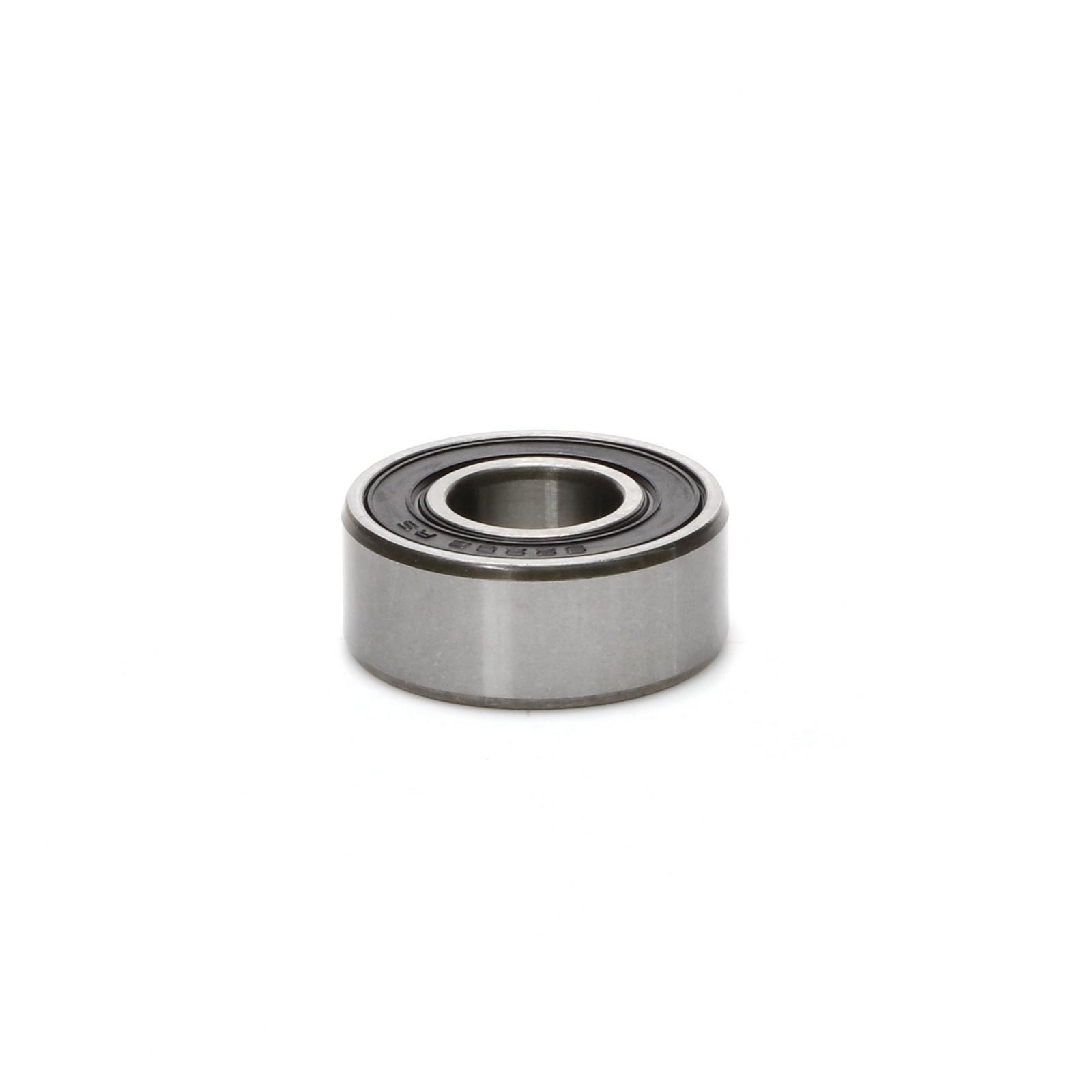 Original Iveco 5949768131 Schwungradlager 15x35x14 mm Daily ab 2000