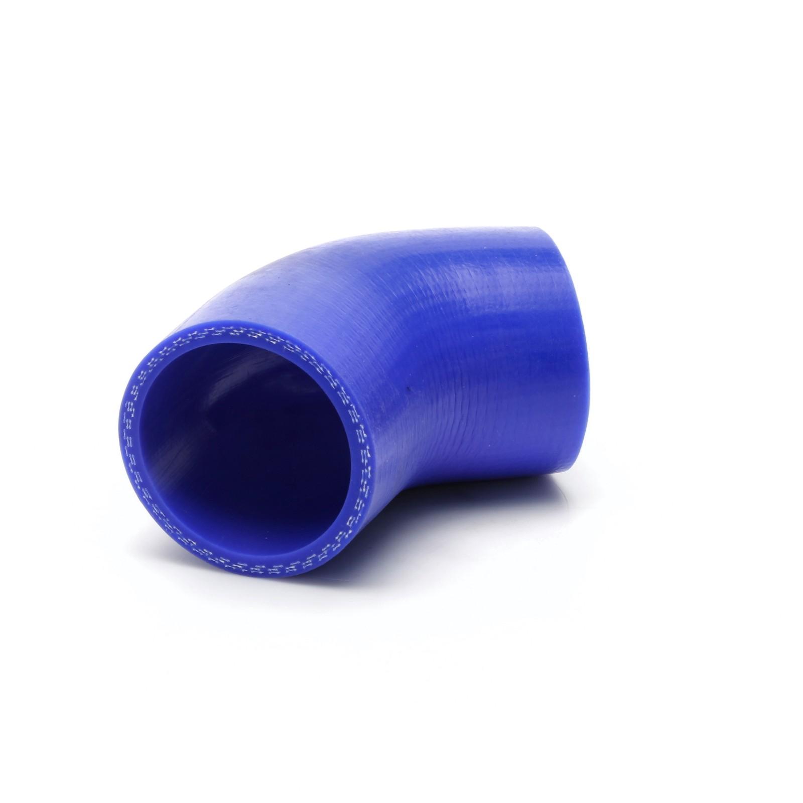 Original Iveco 504000022 Kühlerschlauch MVQ (Silikon-Kautschuk) EUROTRAKKER Original Iveco 504000022 Kühlerschlauch MVQ (Silikon-Kautschuk) EUROTRAKKER