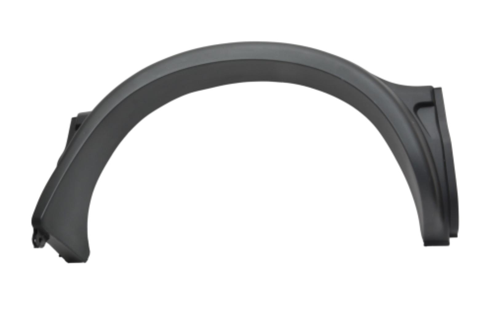 Original Iveco 504099756 Radlauf hinten rechts Daily Bj. 06-13 65C 70C Original Iveco 504099756 Radlauf hinten rechts Daily Bj. 06-13 65C 70C