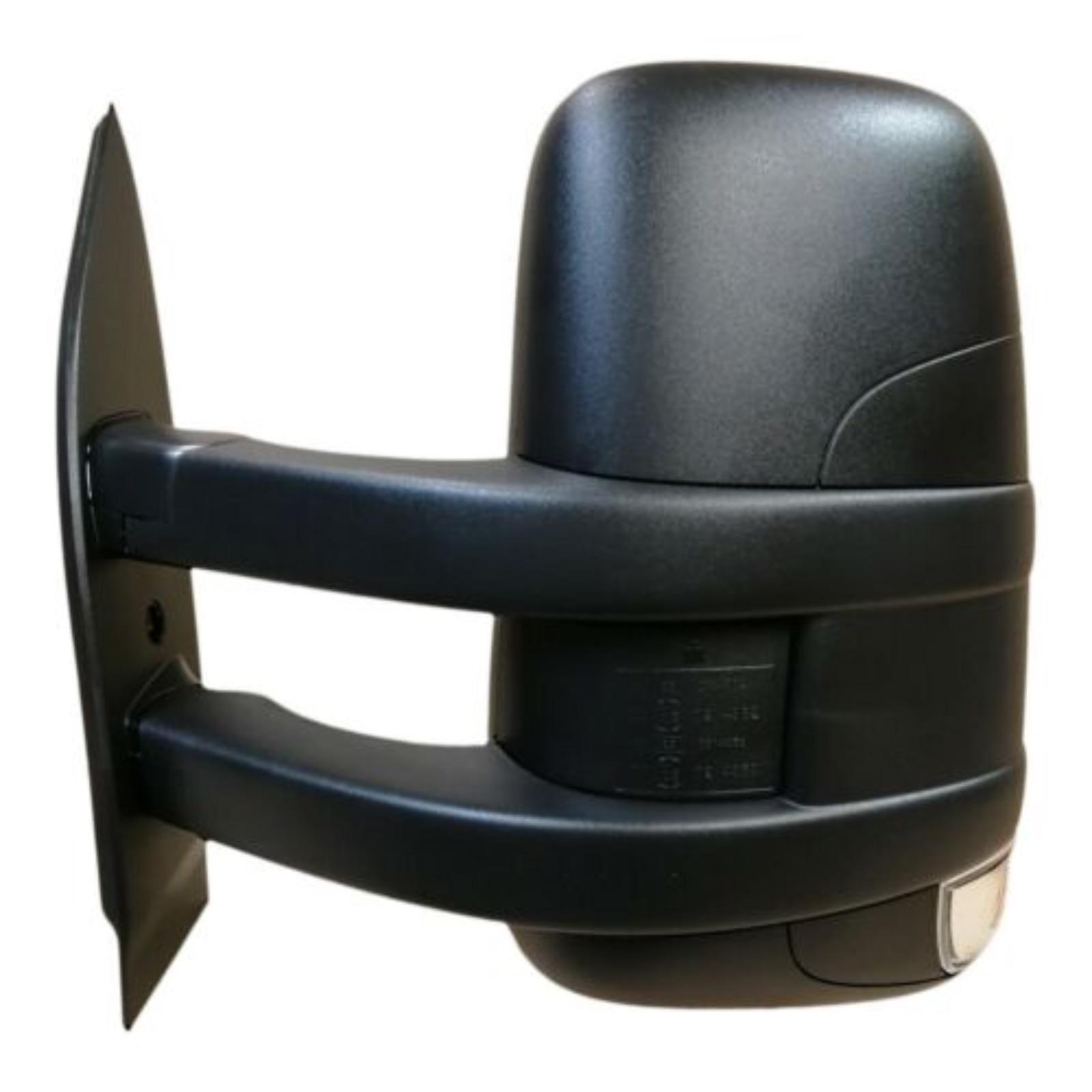 Original Iveco 5802029776 Außenspiegel links lang 11-PIN Daily ab 2014 Original Iveco 5802029776 Außenspiegel links lang 11-PIN Daily ab 2014