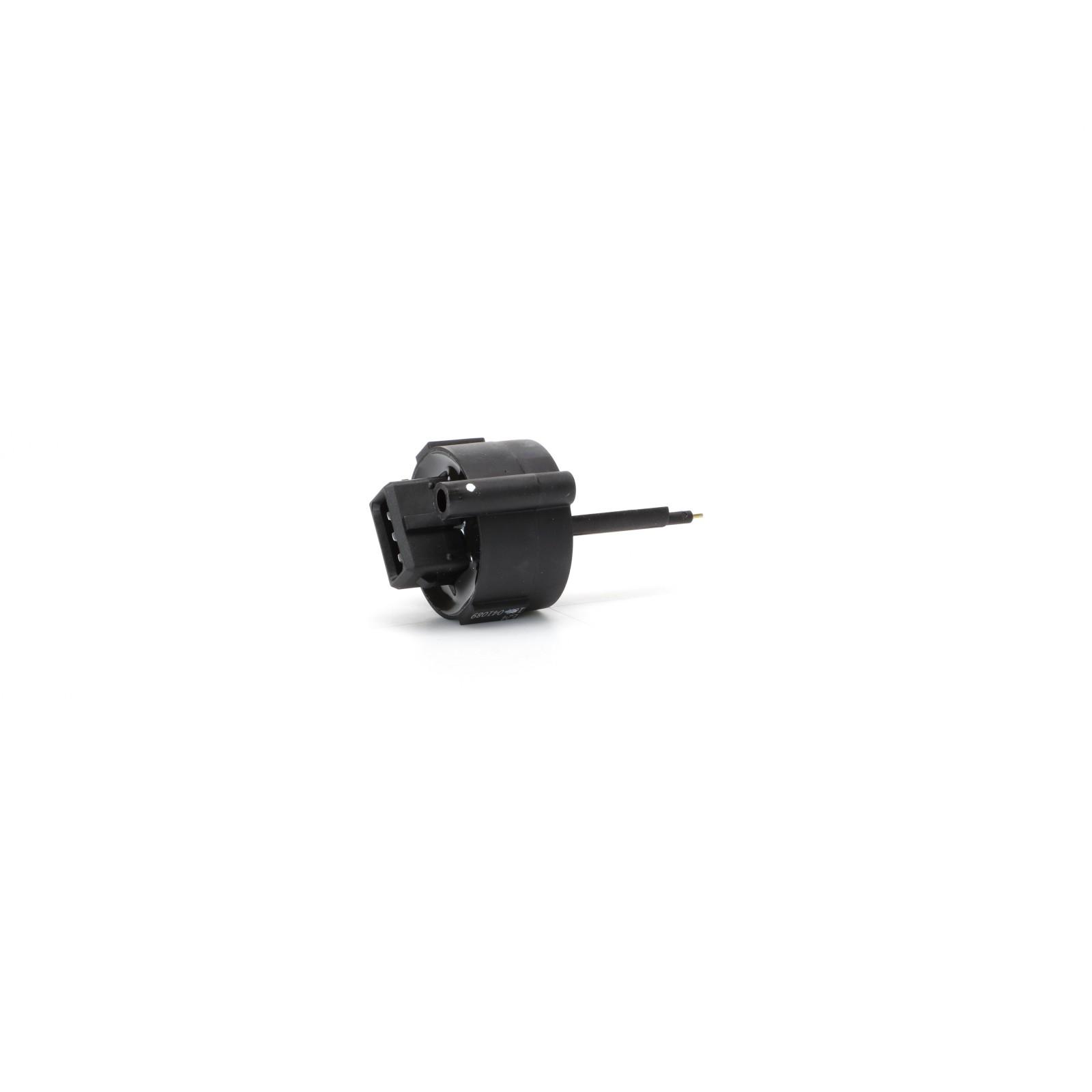 Original Iveco 42540203 Wassersensor Kraftstoffanlage EuroCargo, Stralis