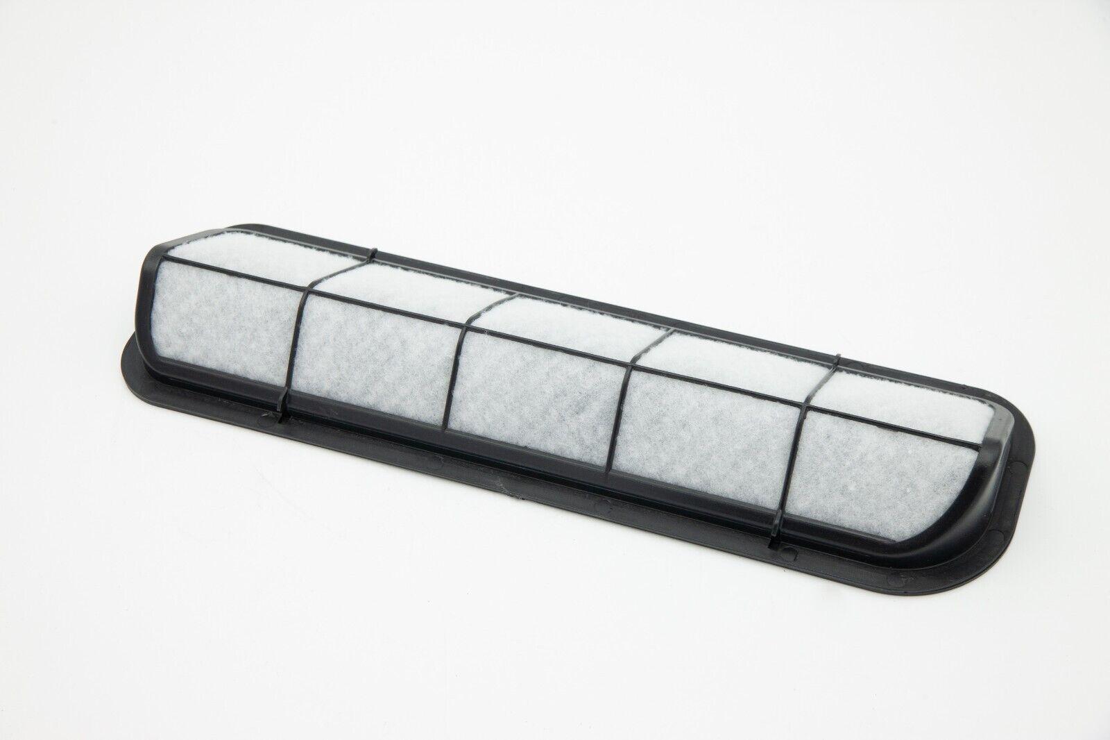 ZAFFO Z013 Aktivkohlenfilter Innenraumfilter für Iveco Daily II