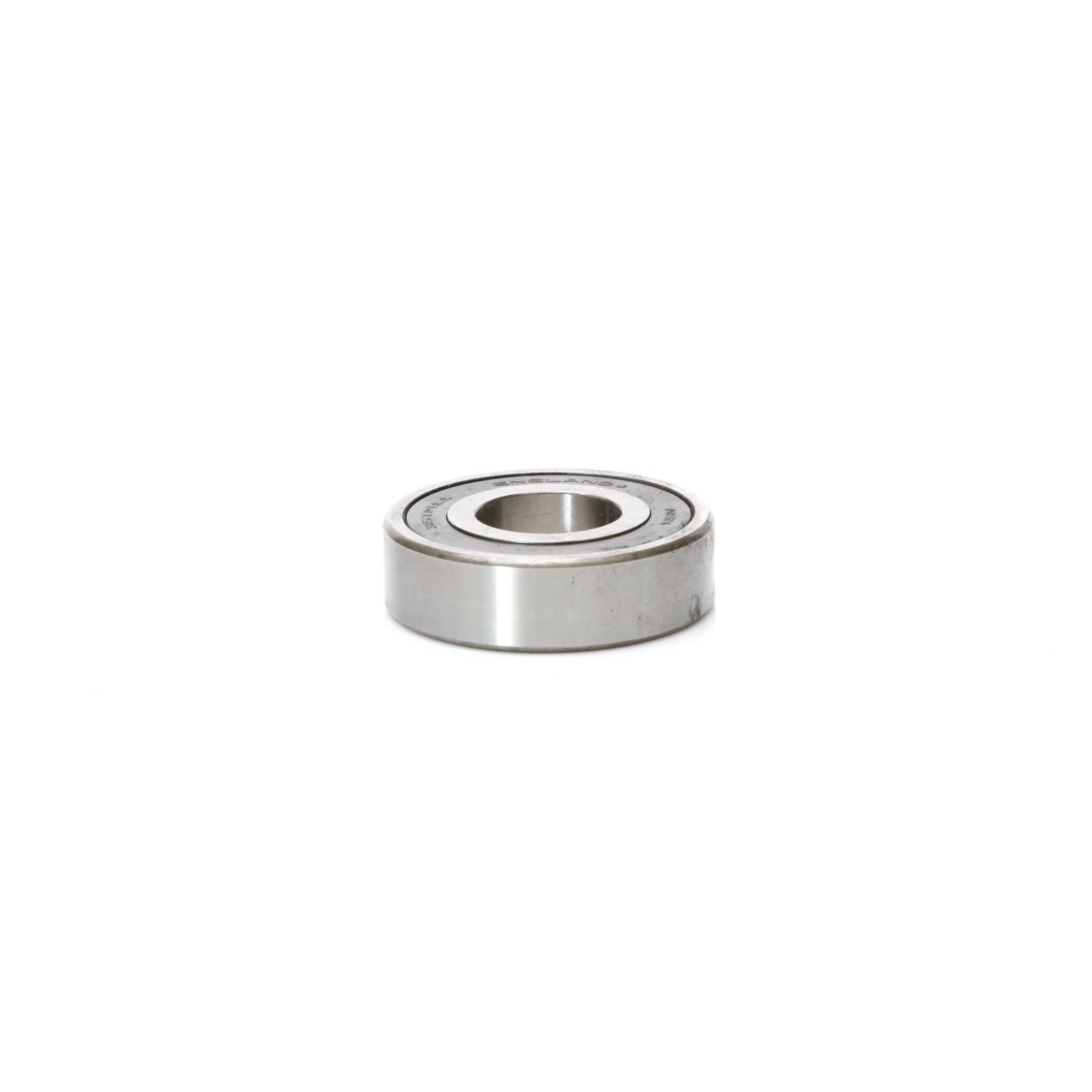 Original Iveco 8870888 Getriebelager Daily 2.3 Bj. 2006 - 2013 Original Iveco 8870888 Getriebelager Daily 2.3 Bj. 2006 - 2013