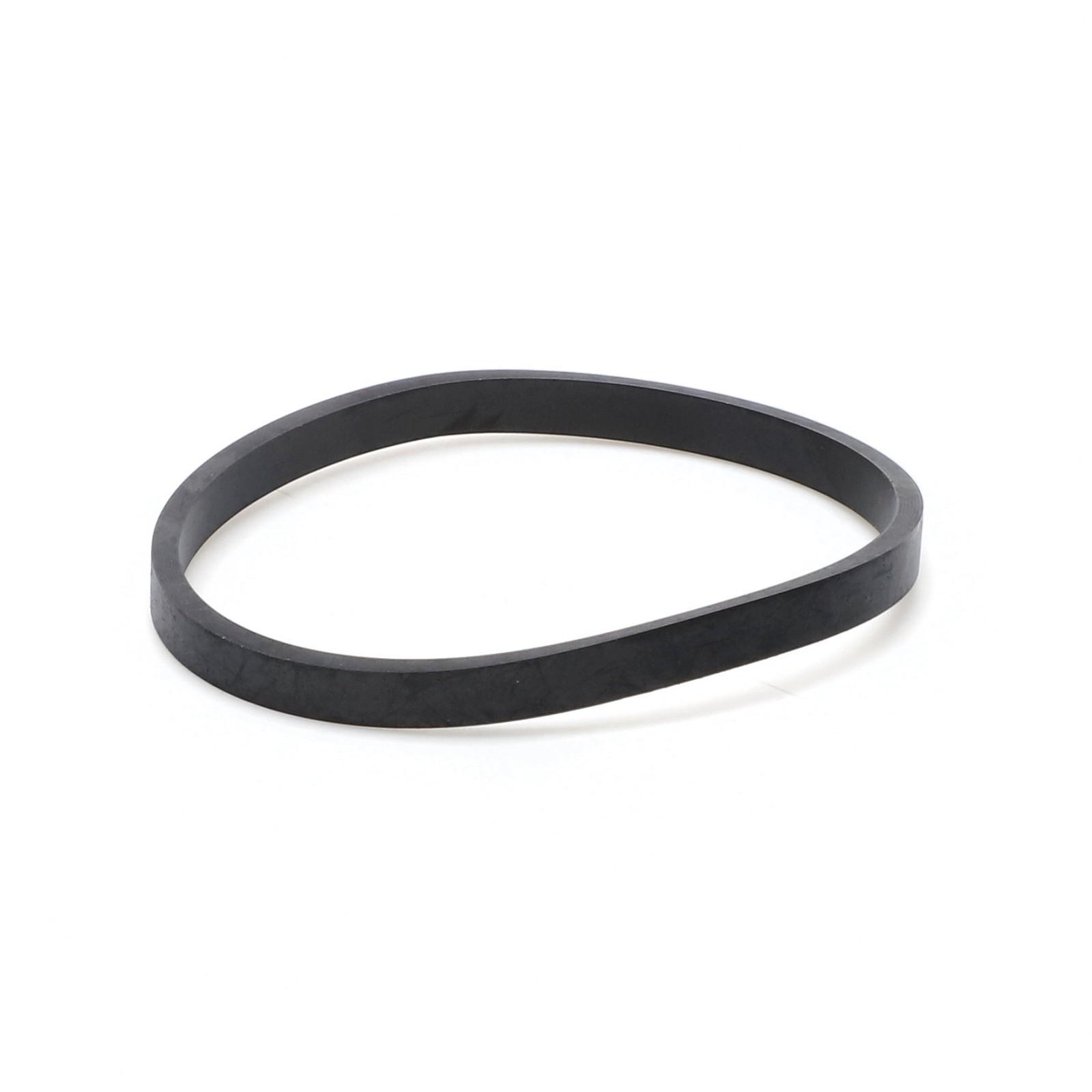 Original Iveco 5801484363 Drosselklappendichtung Daily V, VI, VII 2.3 ab 2011