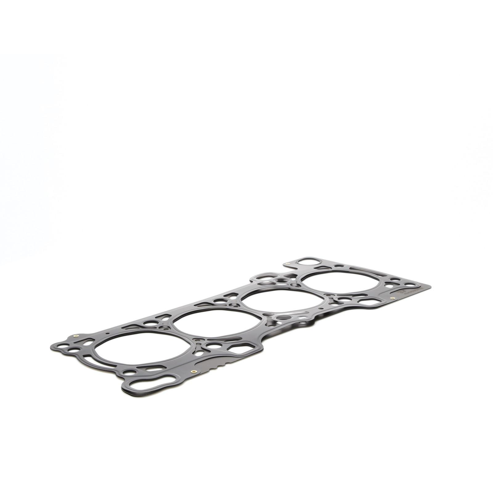 Original Iveco 5801841072 Dichtung Zylinderkopf 1,3 mm Daily 2.3 III-VI, Ducato