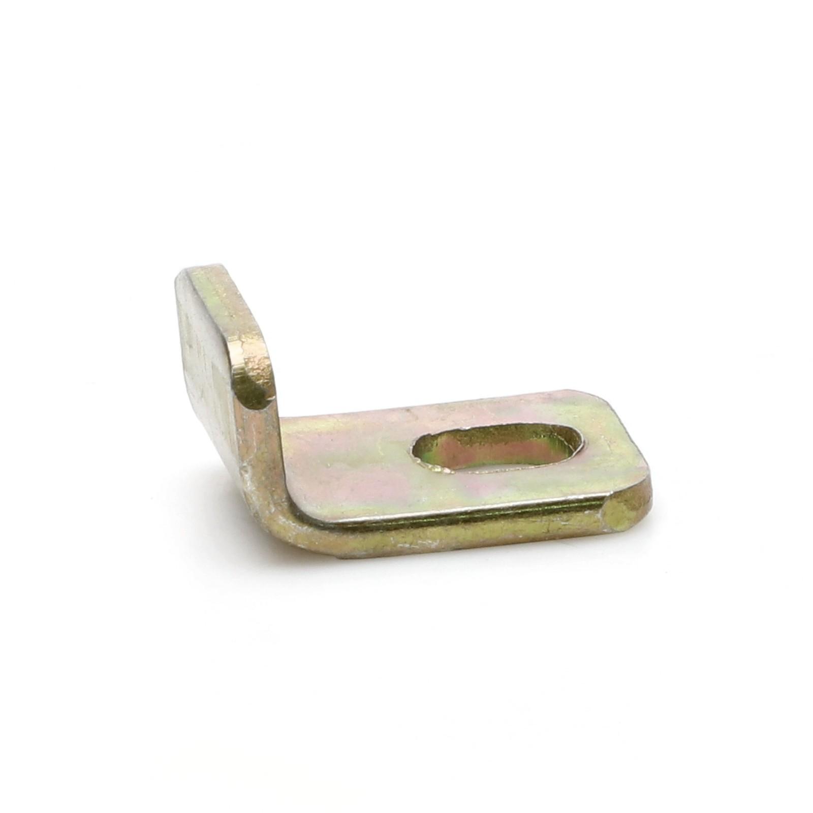 Original Iveco 4897536 Sicherungsbügel