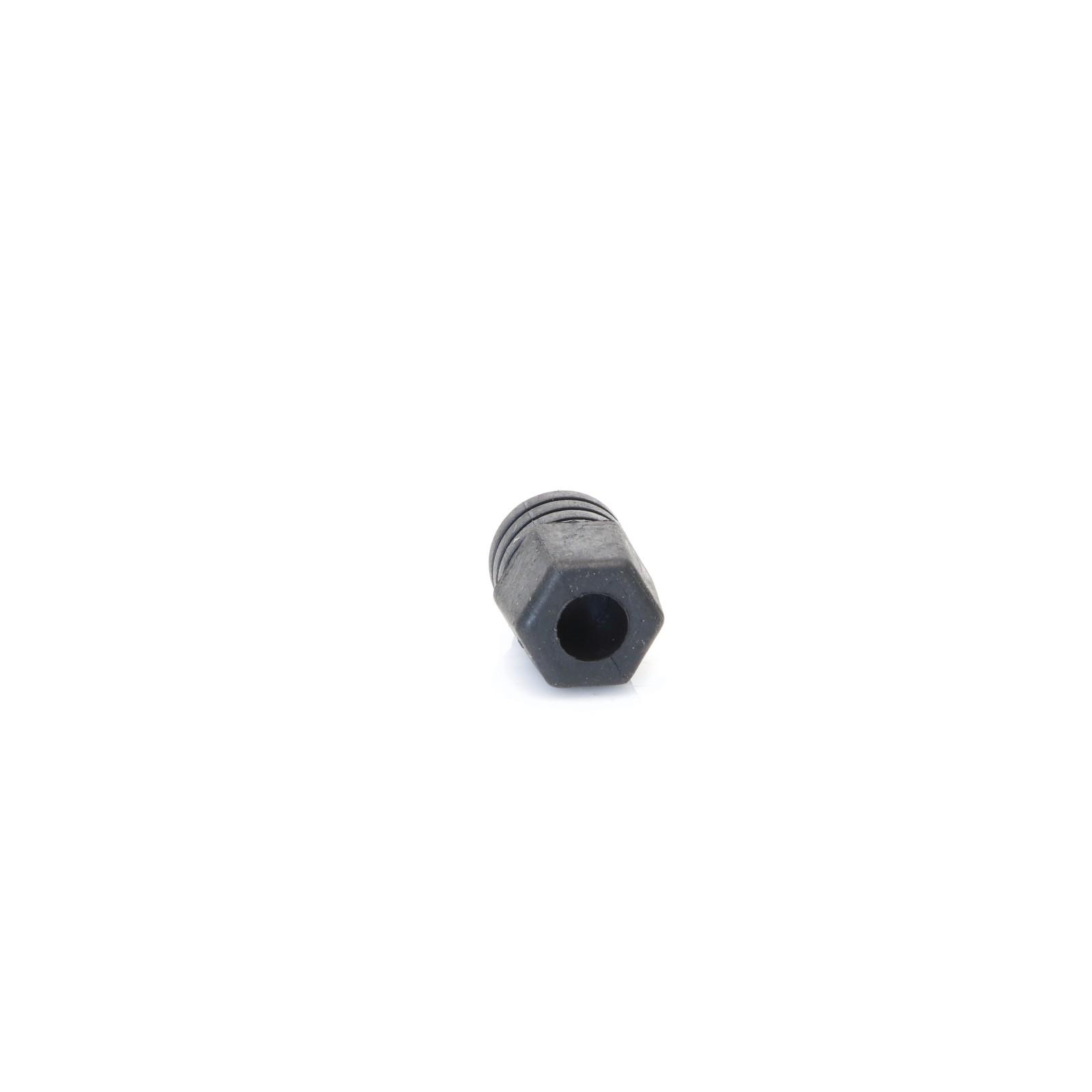 Original Iveco 500328294 RUBBER LUG