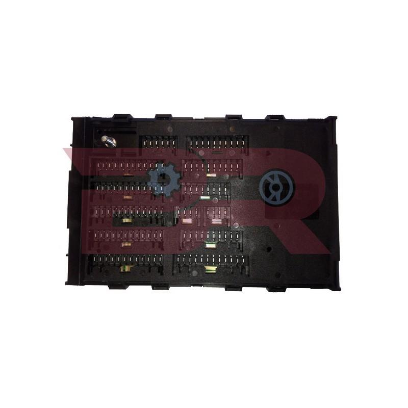 Botto Ricambi BREL7086 Zündmodul Iveco 2997086