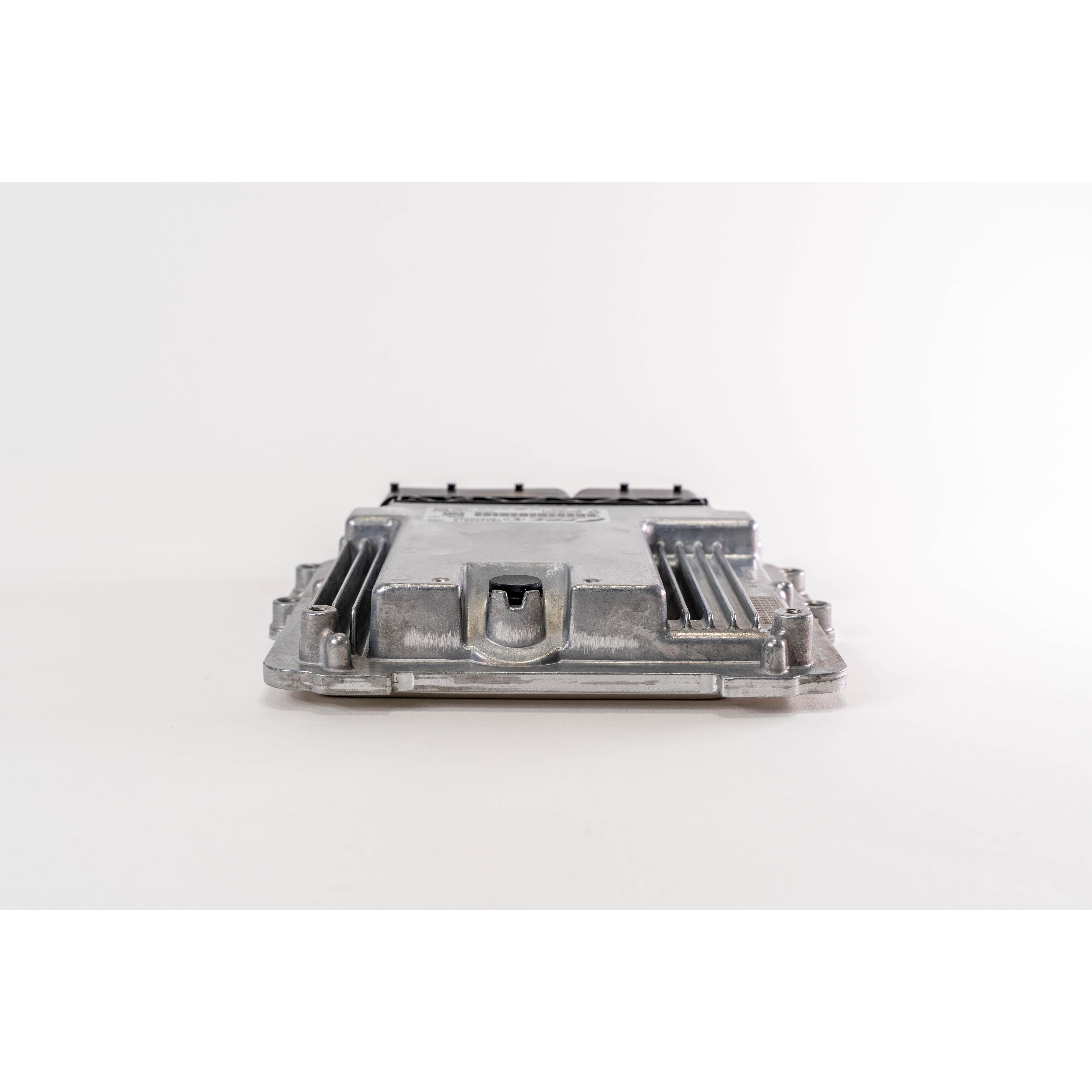 Original Iveco 504359918 ECU Motorsteuergerät Daily IV 3.0 05.2006 - 03.2012 Original Iveco 504359918 ECU Motorsteuergerät Daily IV 3.0 05.2006 - 03.2012
