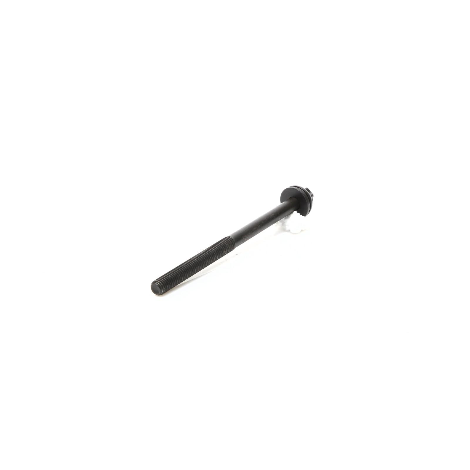 Original Iveco 504081543 Schraube, Kopfstehbolzen Daily, Ducato, PSA 3.0