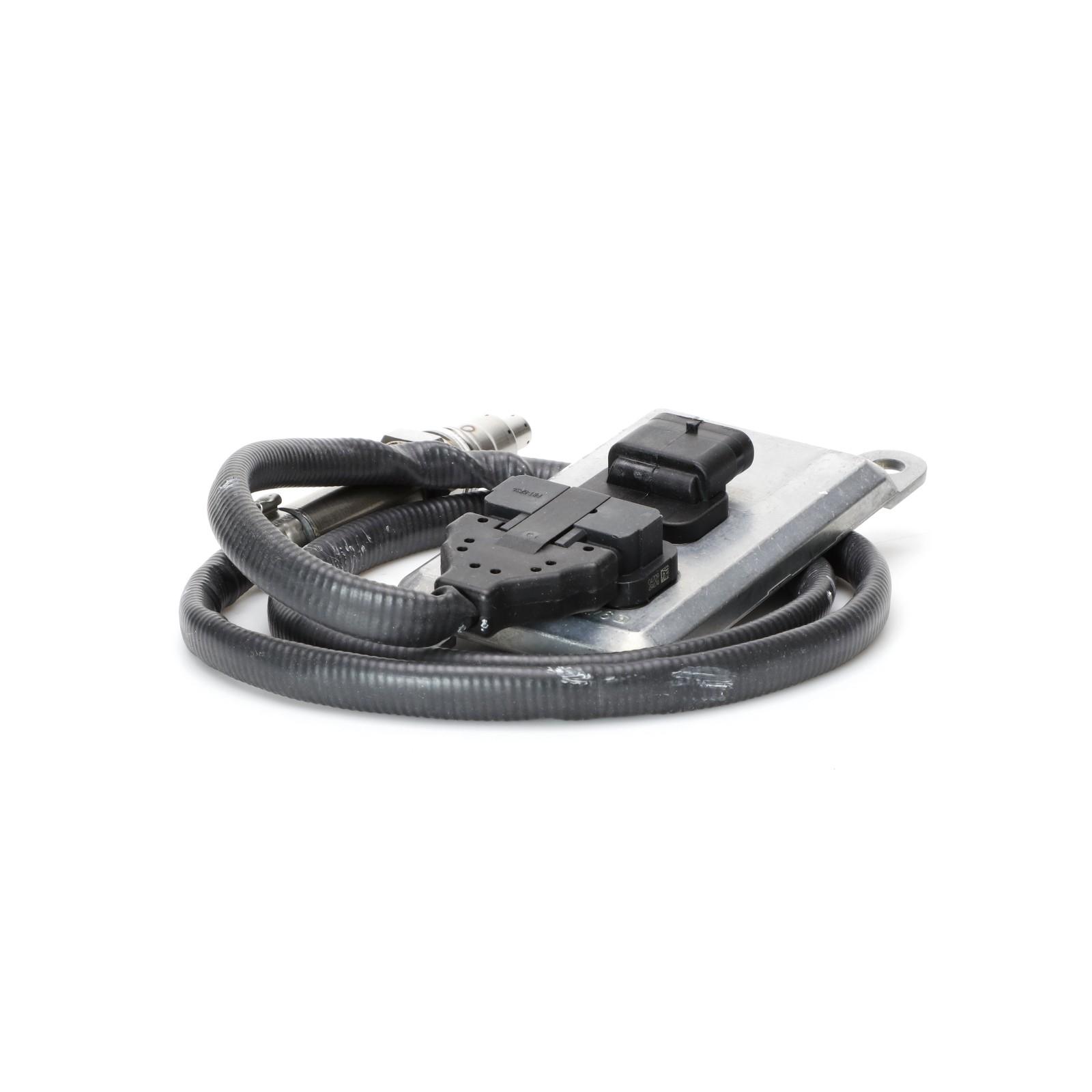 Original Iveco 5801754014 NOx-Sensor L=908mm EuroCargo Tector, Stralis I, II