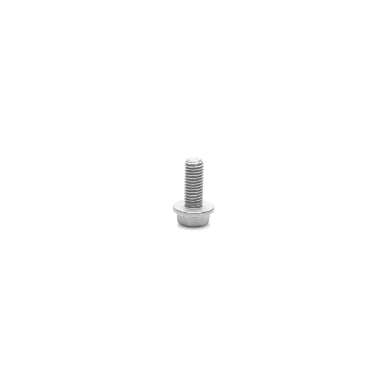 Original Iveco 16675735 Schraube M10X25 MM Original Iveco 16675735 Schraube M10X25 MM