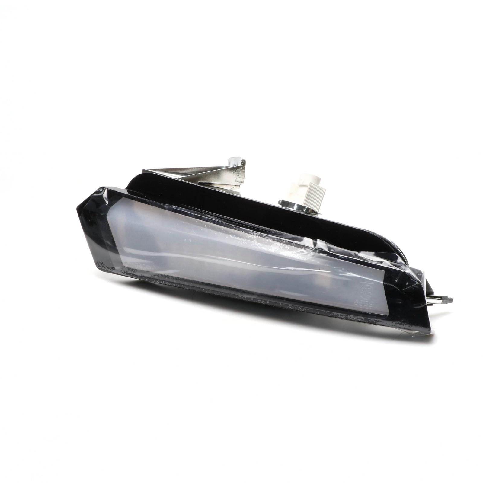 Original Iveco 42582055 Blinkleuchte vorne rechts, Stoßstange Daily 2014 - 2019