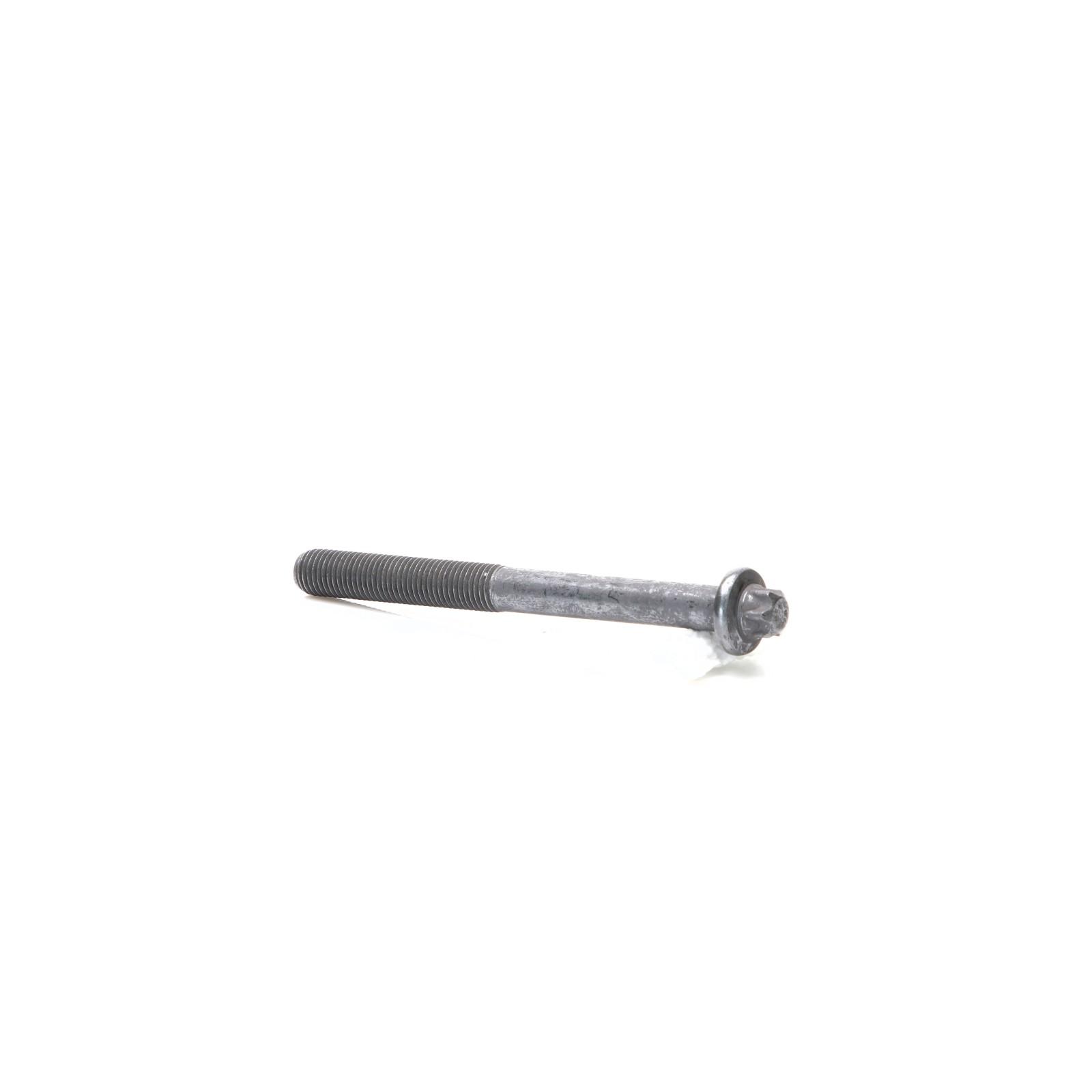 Original Iveco 504015231 SCREW